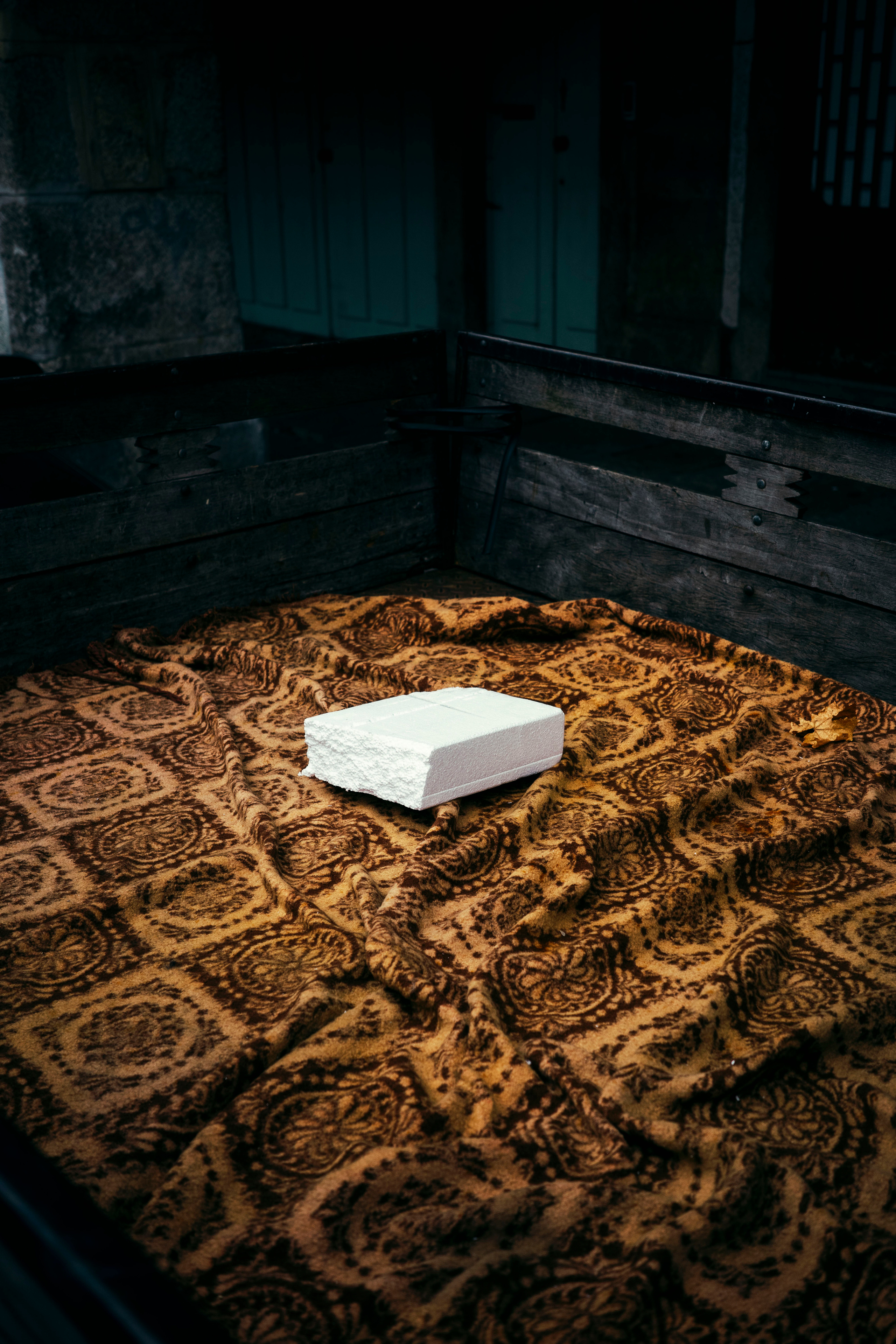 Street. Maria Sher. Professional photographer from Porto, Portugal