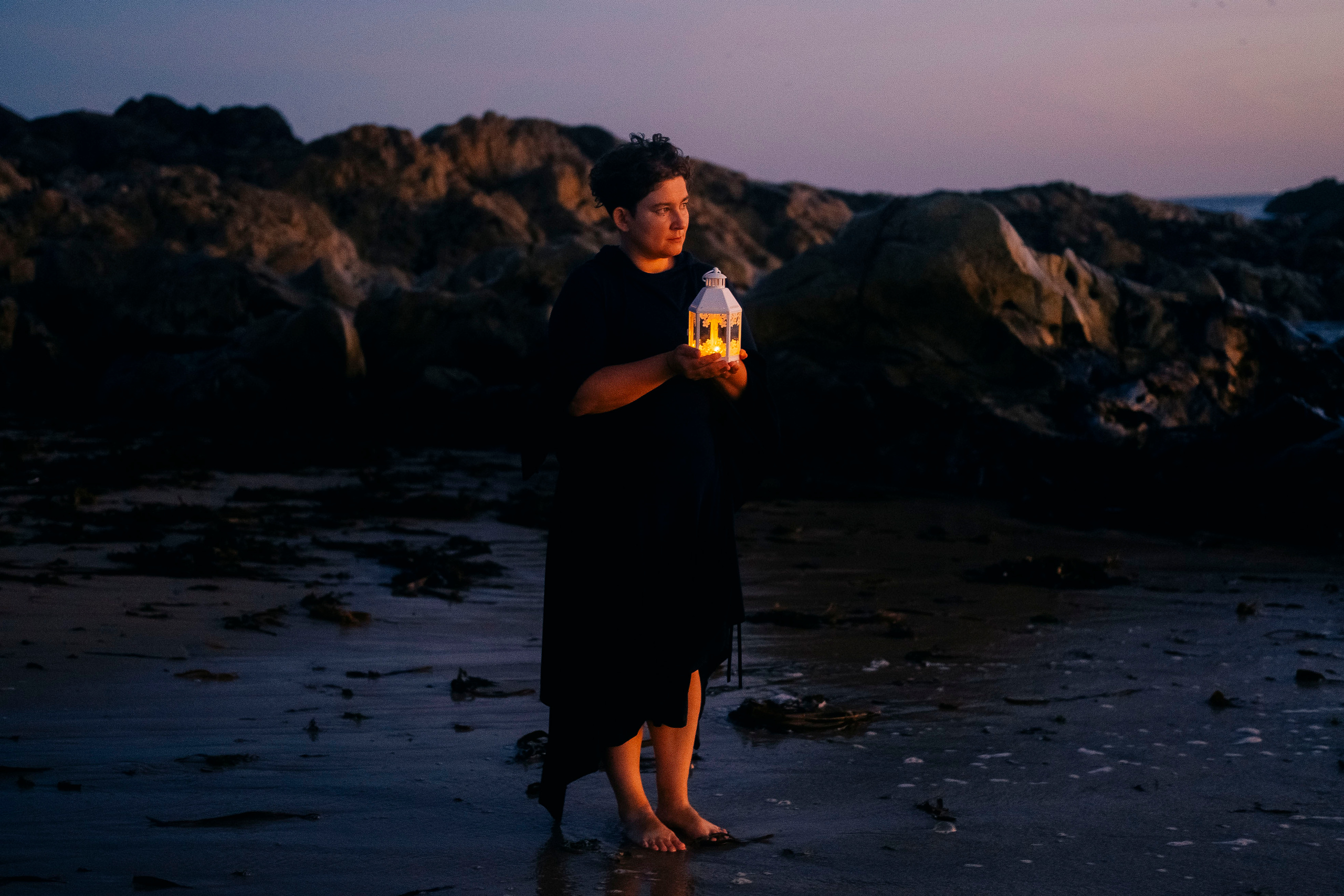 Yulia. Maria Sher. Professional photographer from Porto, Portugal