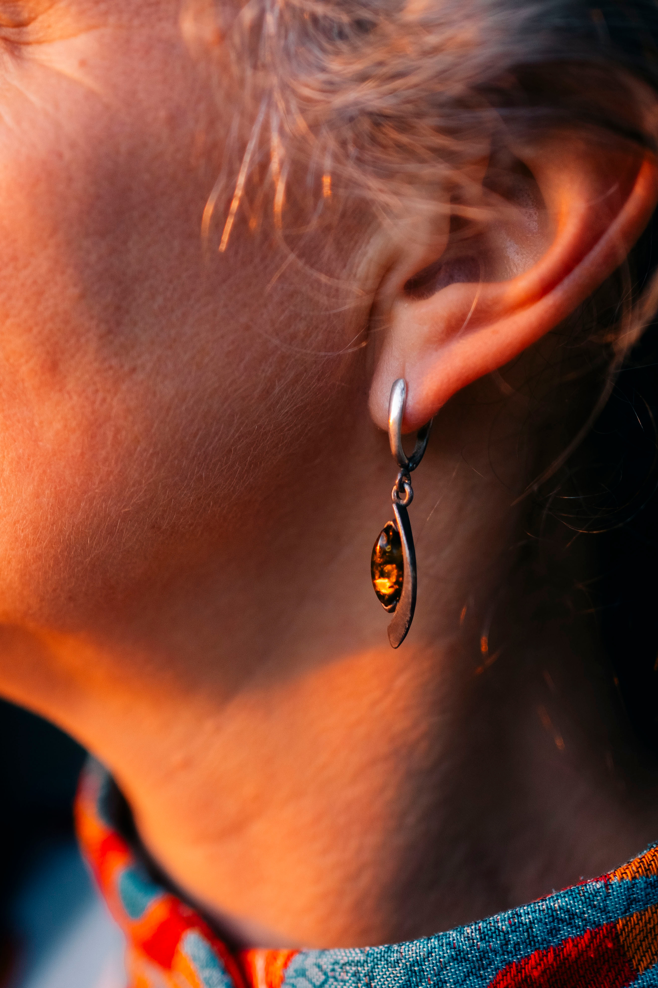 Masha. Maria Sher. Professional photographer from Porto, Portugal