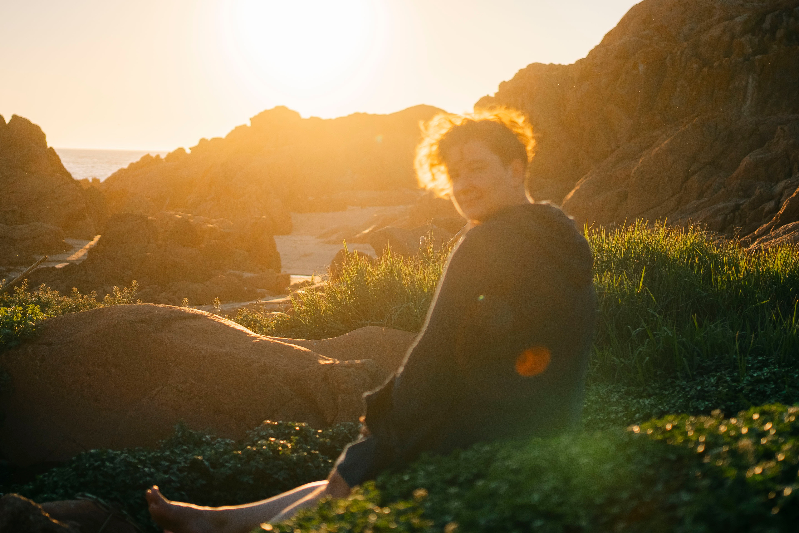 Yulia. Maria Sher. Professional photographer from Porto, Portugal