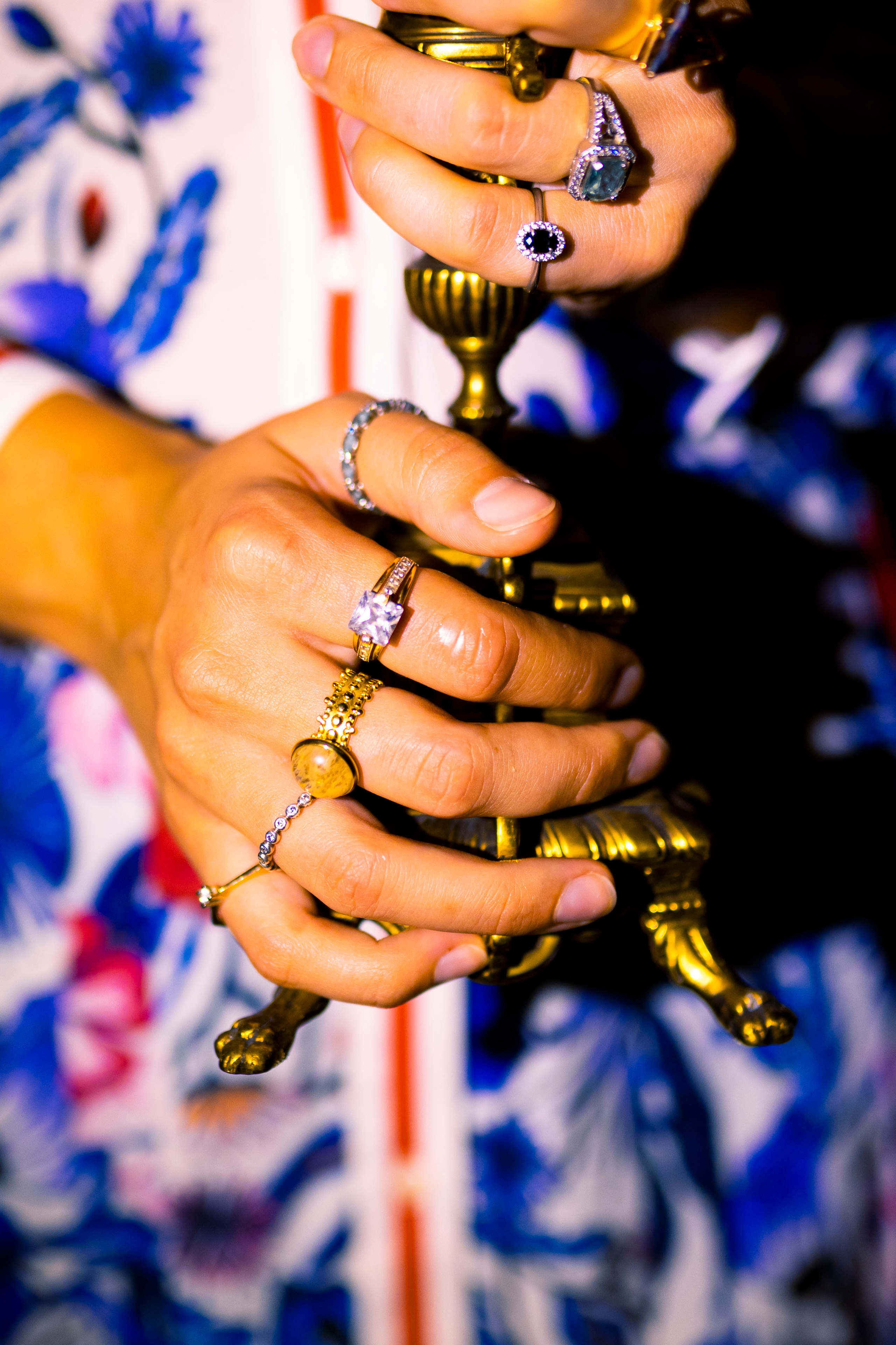 Kseniya. Maria Sher. Professional photographer from Porto, Portugal