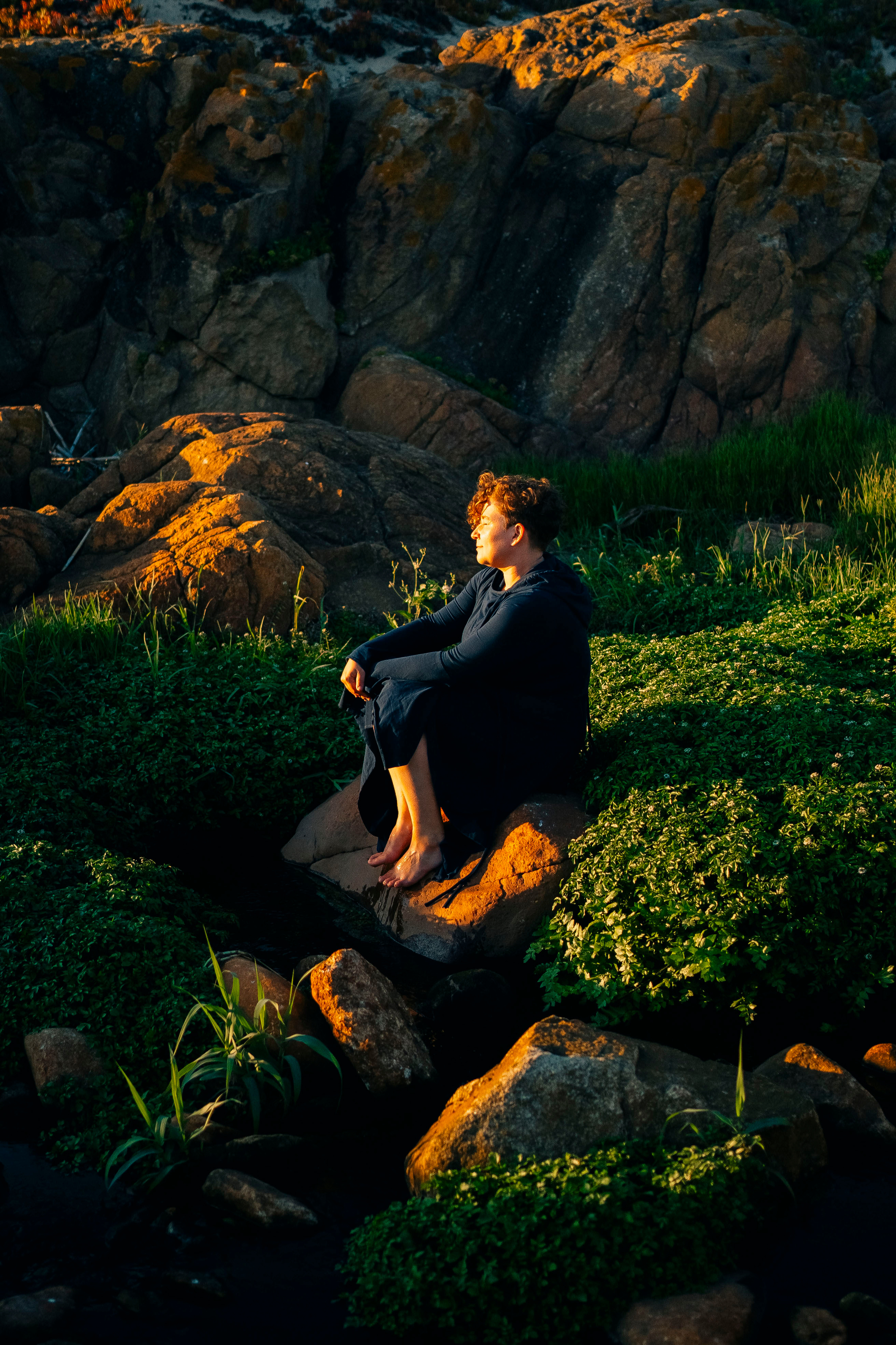 Yulia. Maria Sher. Professional photographer from Porto, Portugal