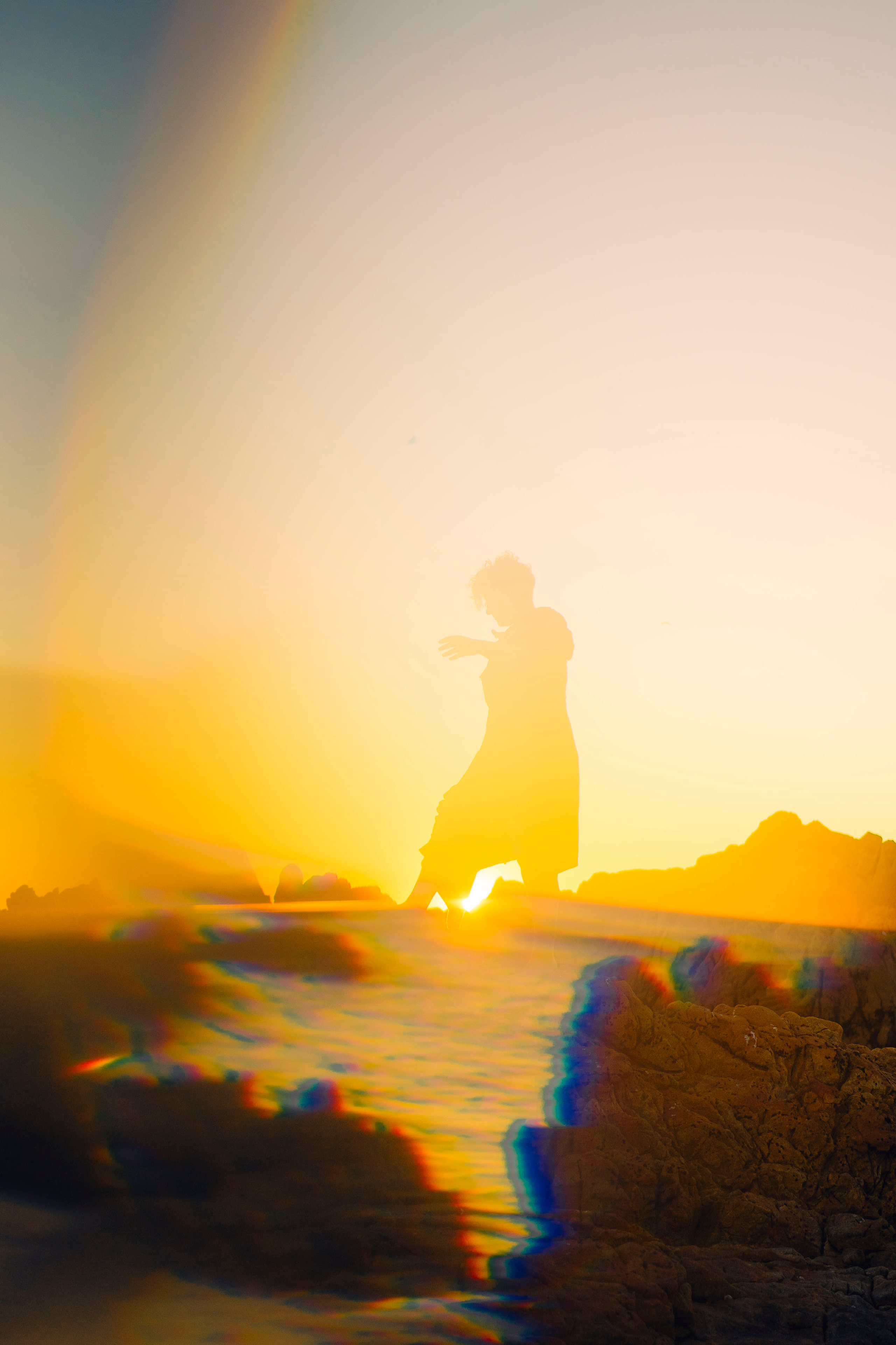 Yulia. Maria Sher. Professional photographer from Porto, Portugal