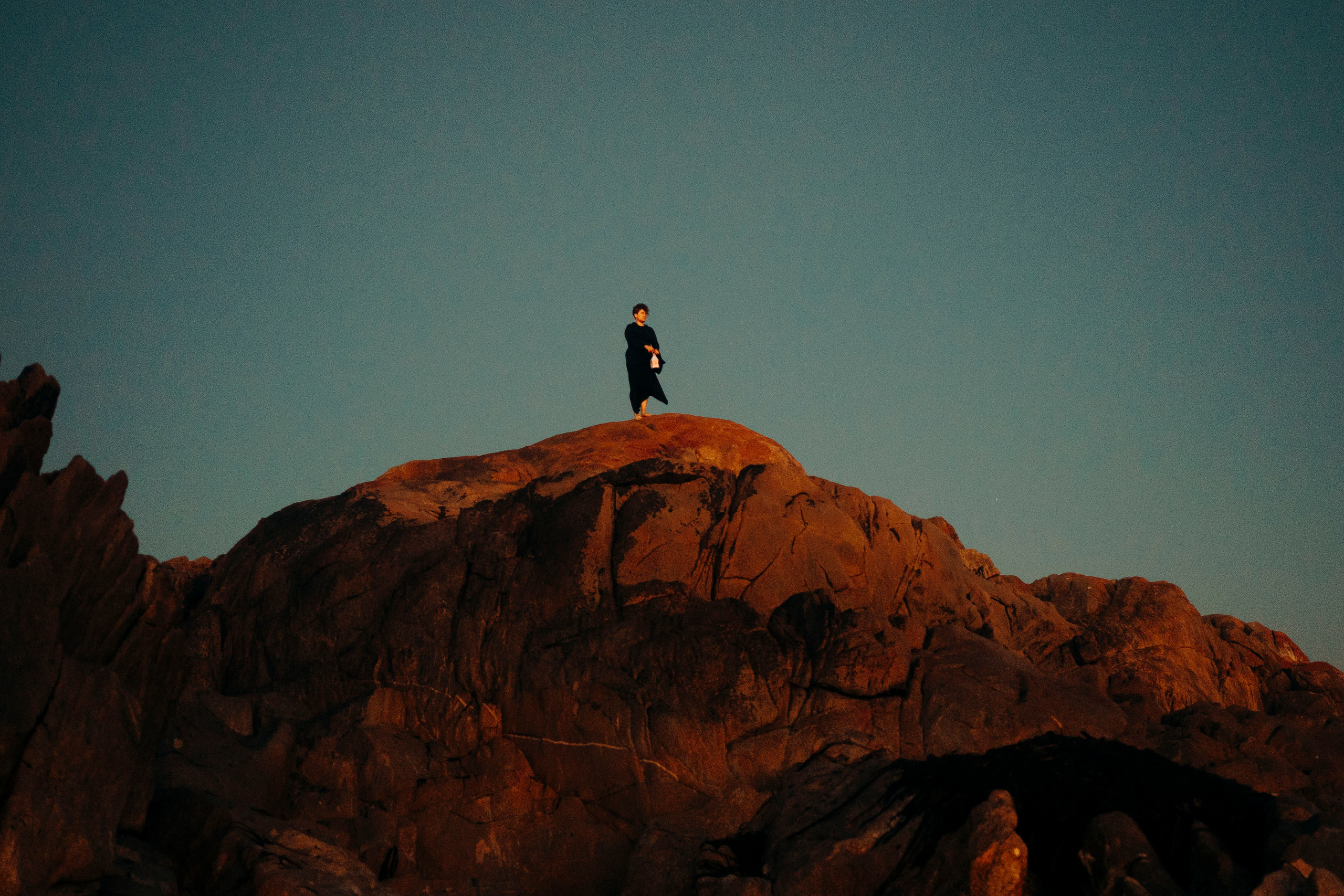 Yulia. Maria Sher. Professional photographer from Porto, Portugal