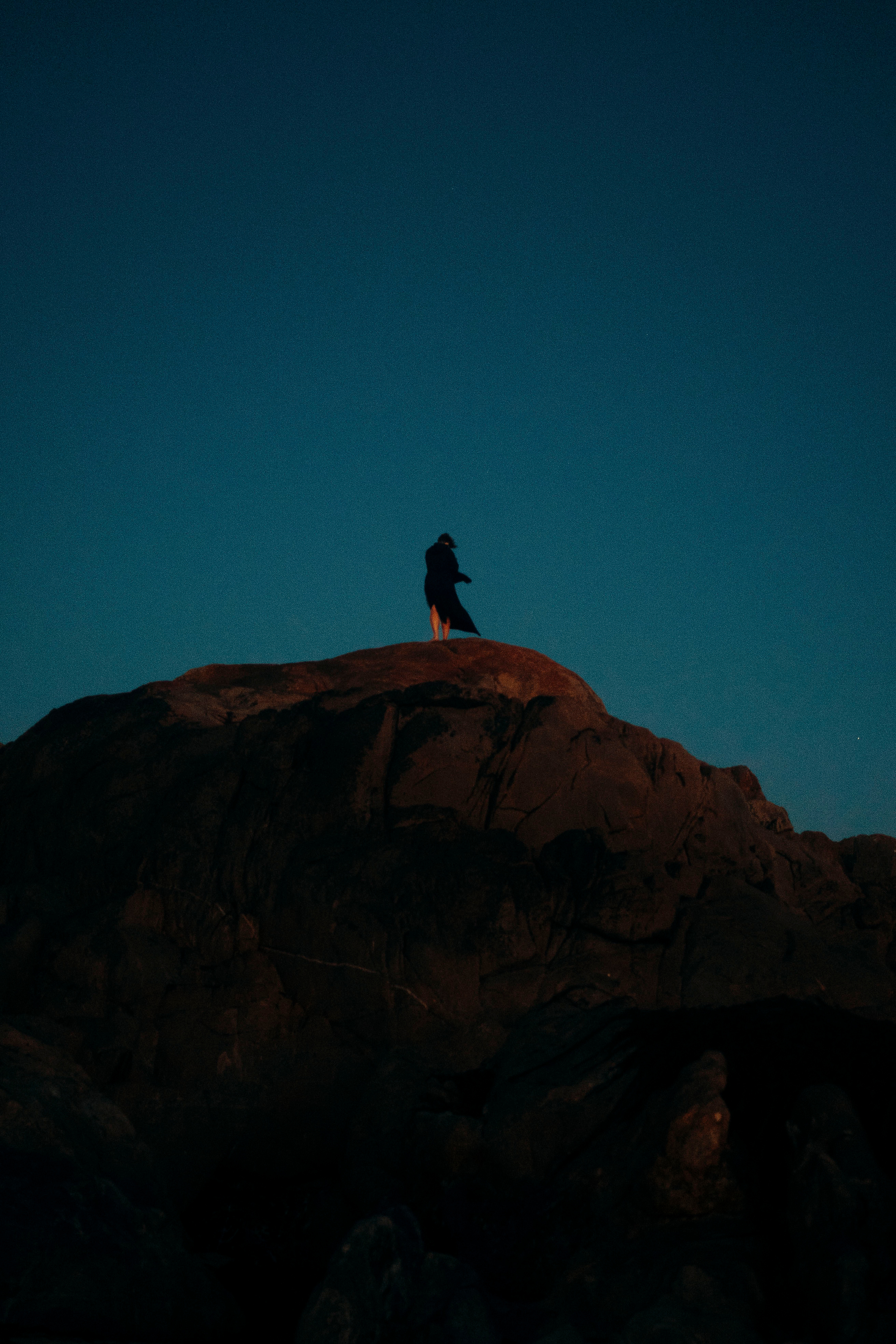 Yulia. Maria Sher. Professional photographer from Porto, Portugal