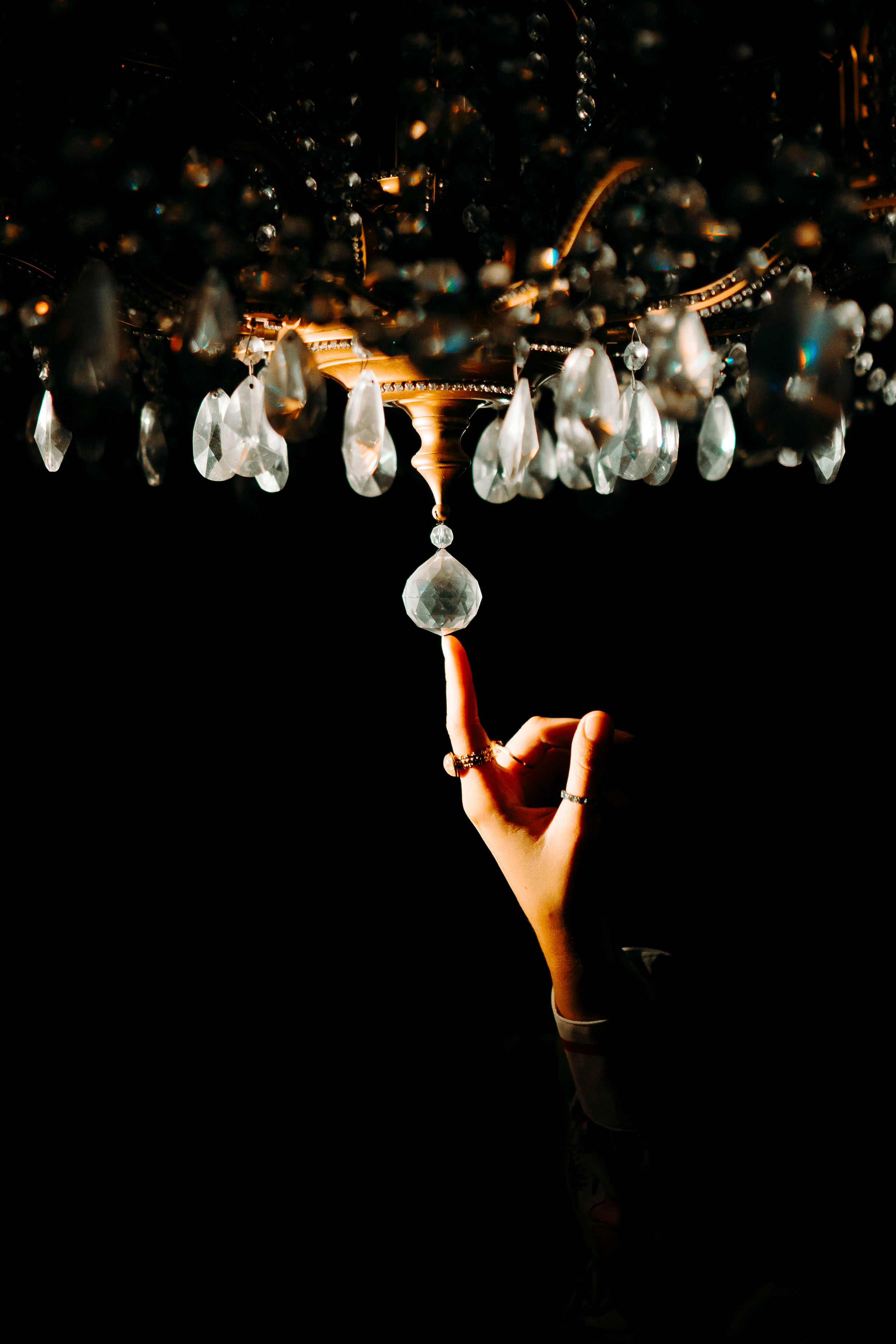 Kseniya. Maria Sher. Professional photographer from Porto, Portugal