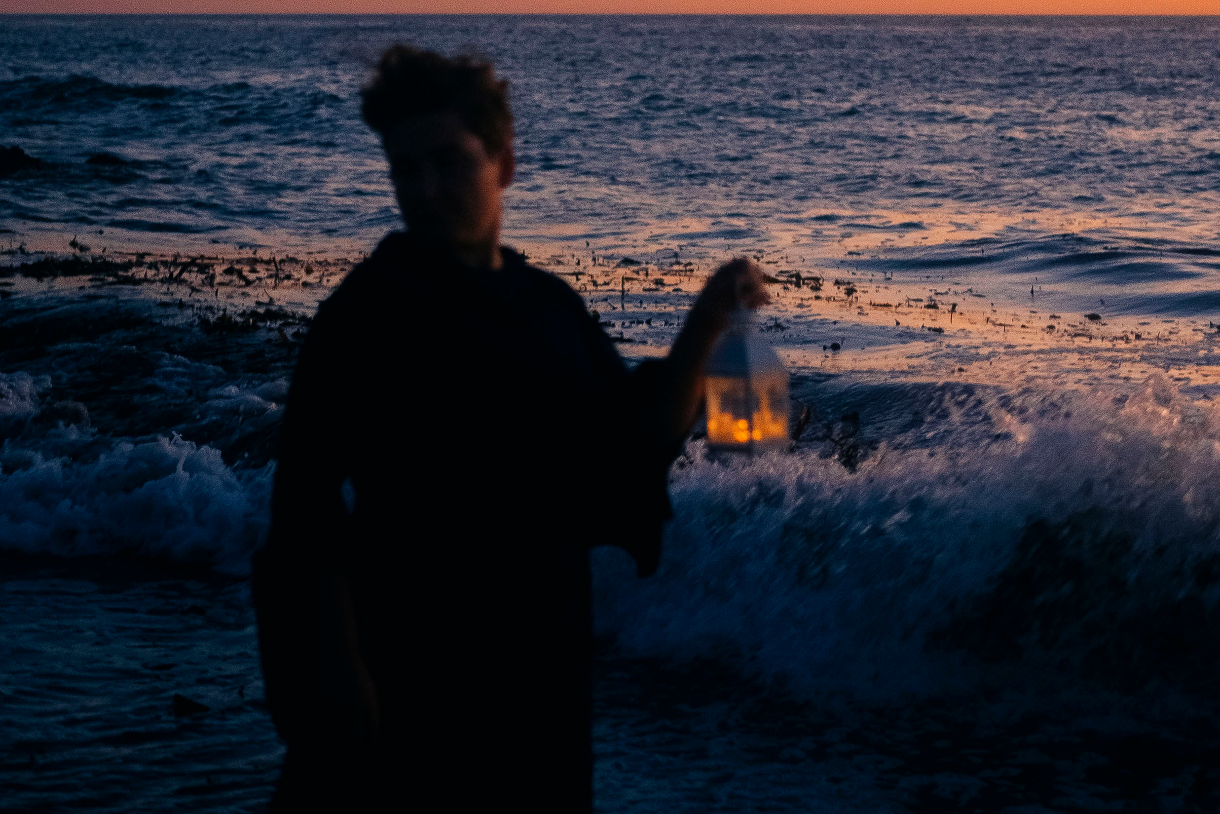 Yulia. Maria Sher. Professional photographer from Porto, Portugal