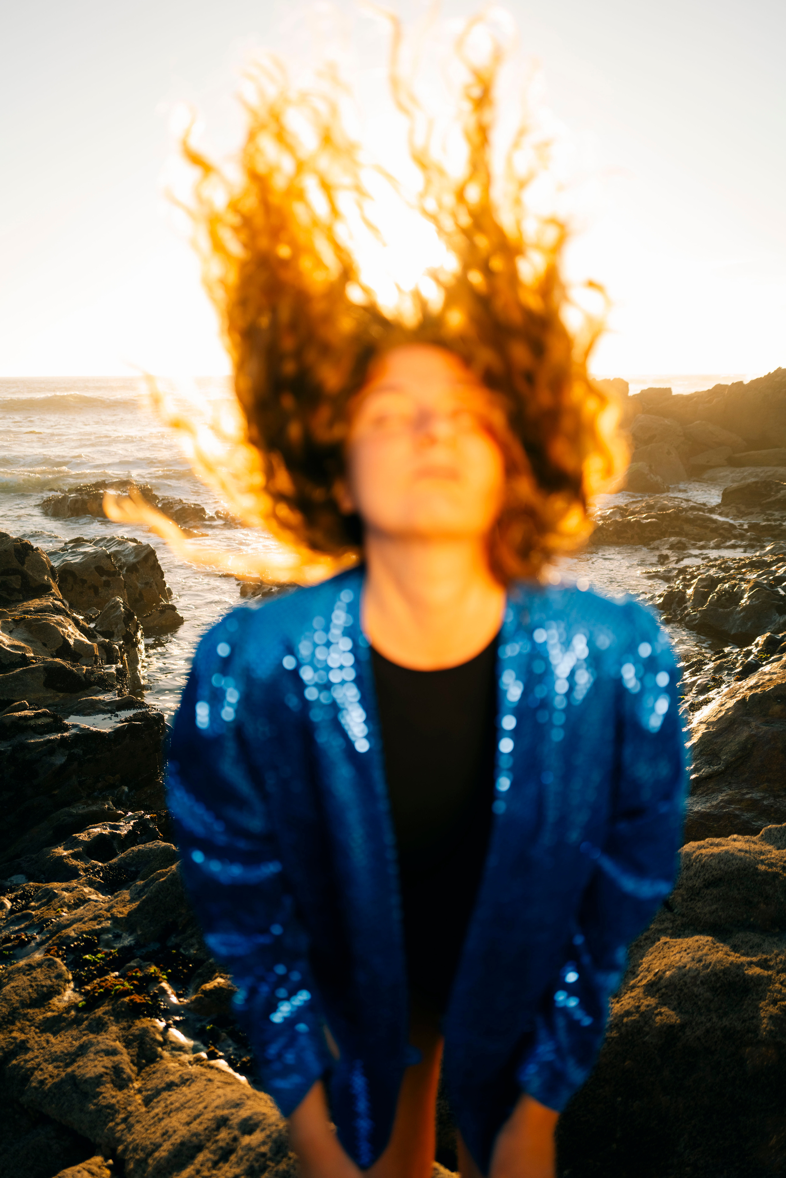 Yana. Maria Sher. Fotógrafa profissional do Porto, Portugal