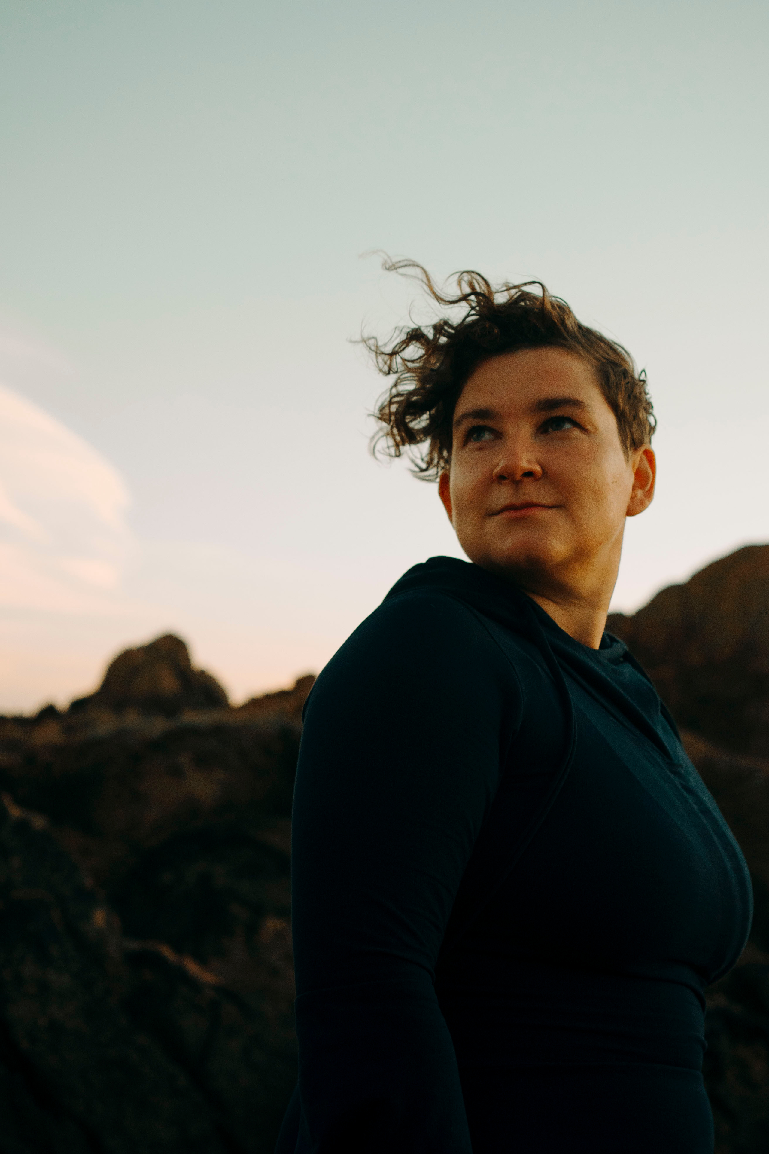 Yulia. Maria Sher. Professional photographer from Porto, Portugal