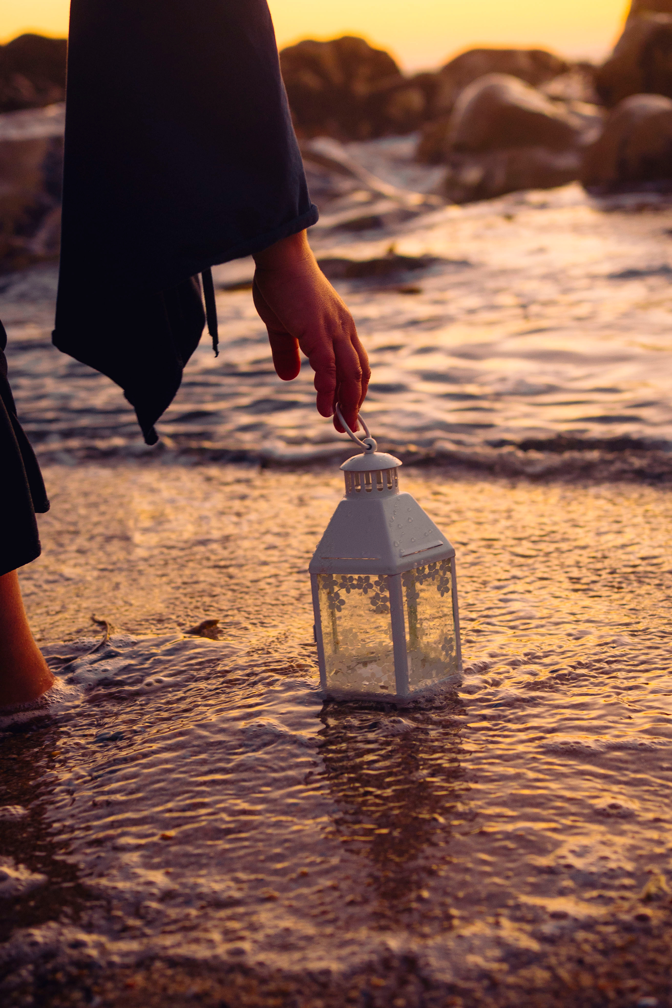 Yulia. Maria Sher. Professional photographer from Porto, Portugal