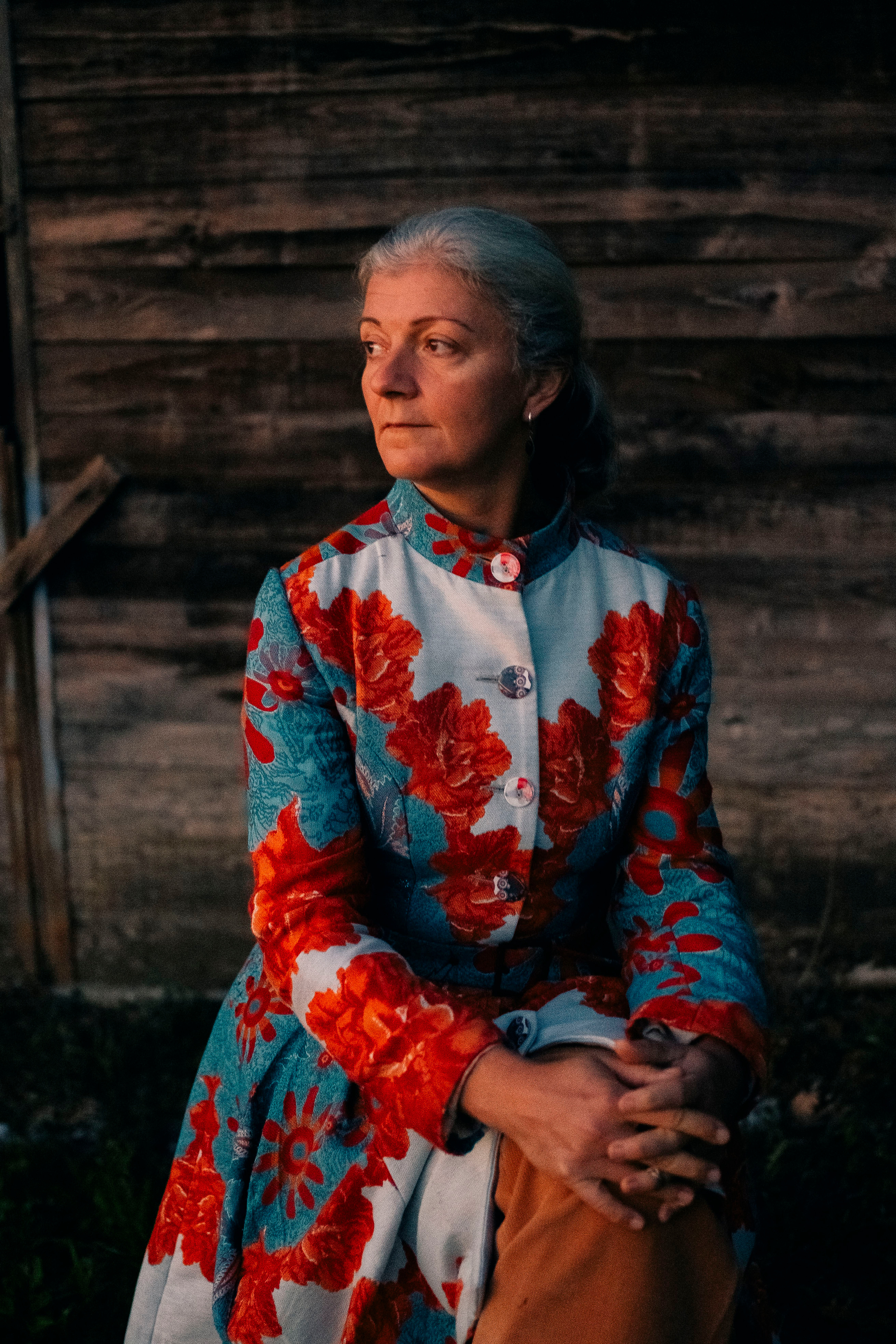 Masha. Maria Sher. Professional photographer from Porto, Portugal