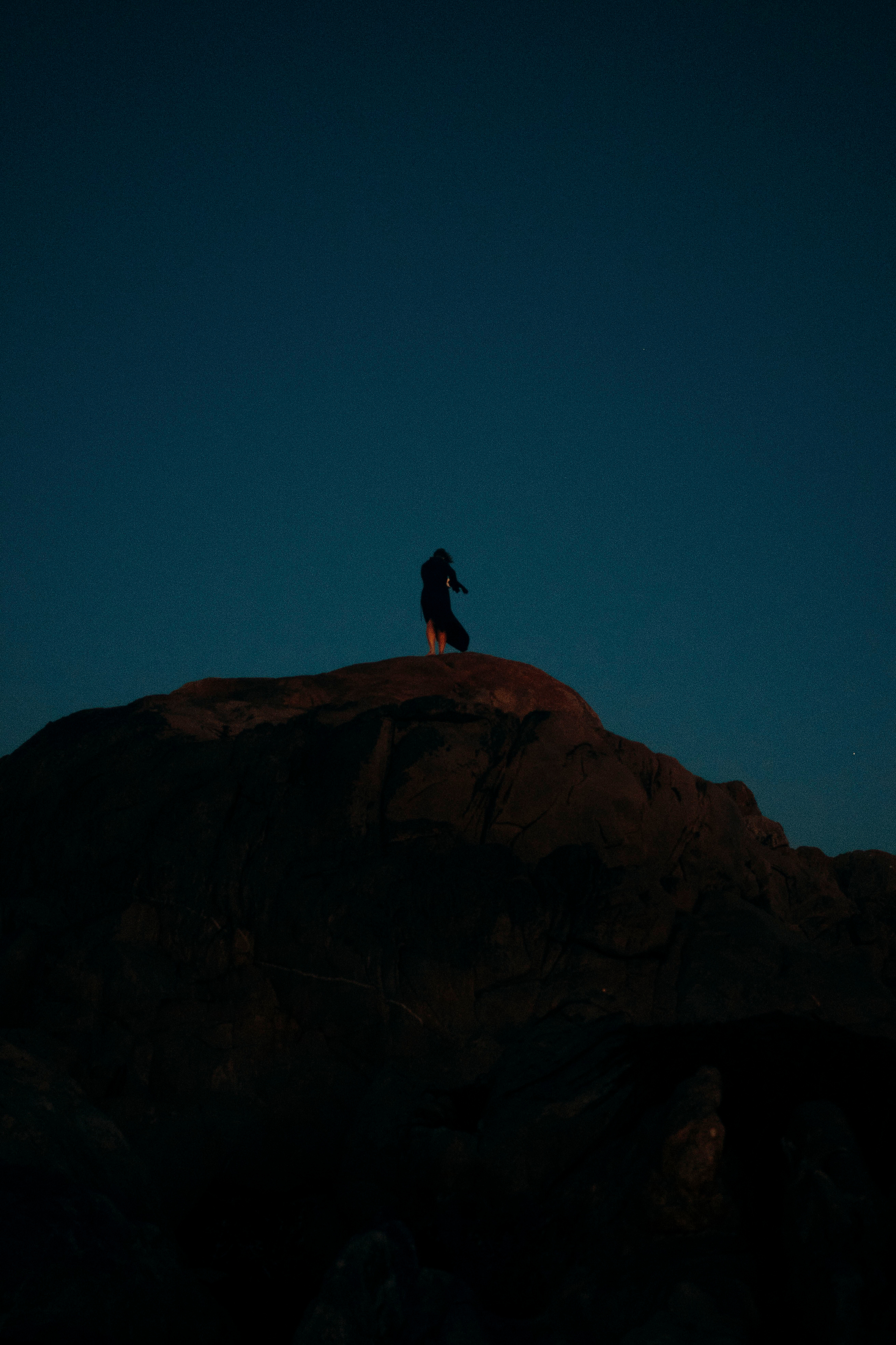 Yulia. Maria Sher. Professional photographer from Porto, Portugal