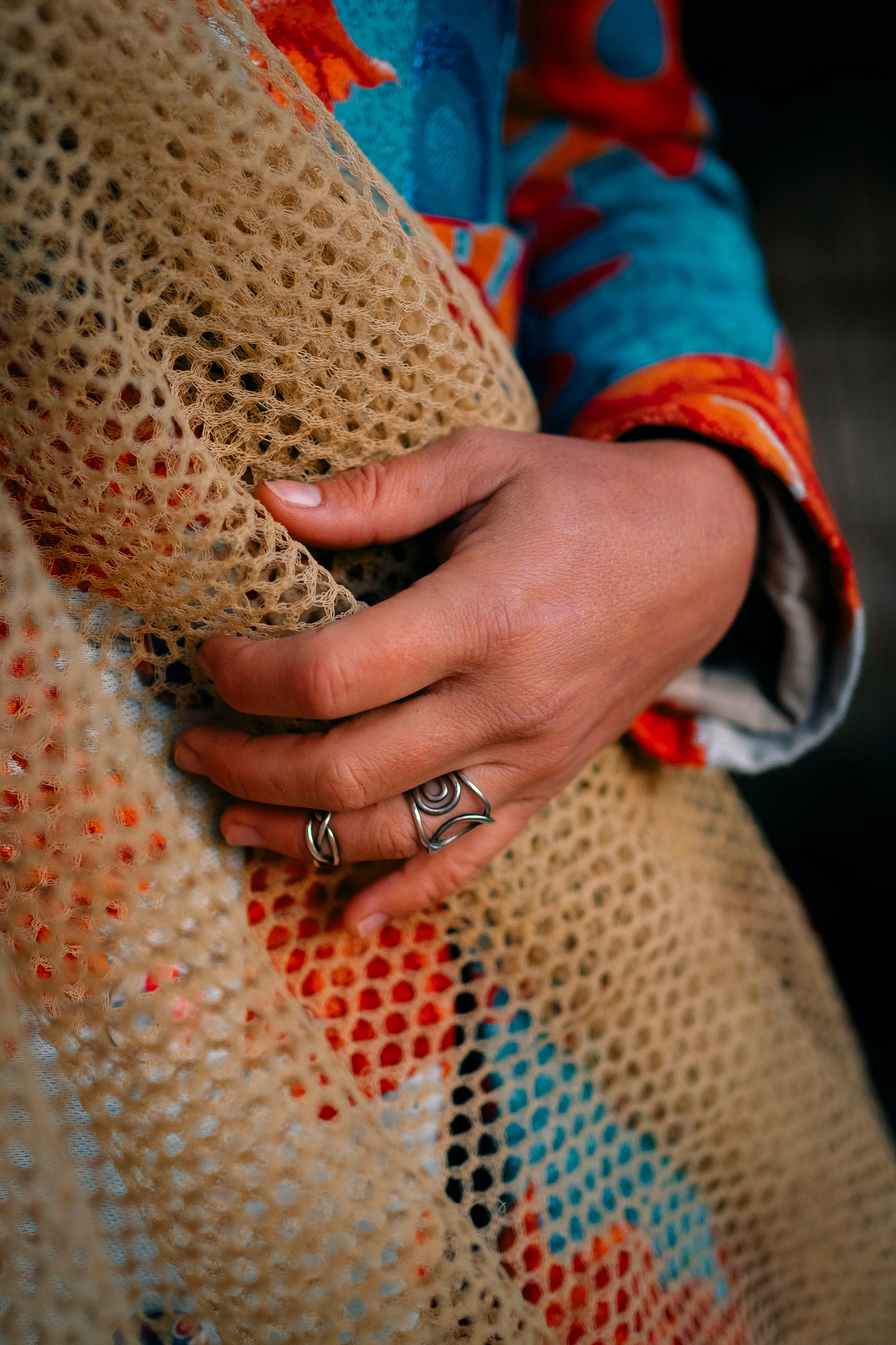 Masha. Maria Sher. Professional photographer from Porto, Portugal