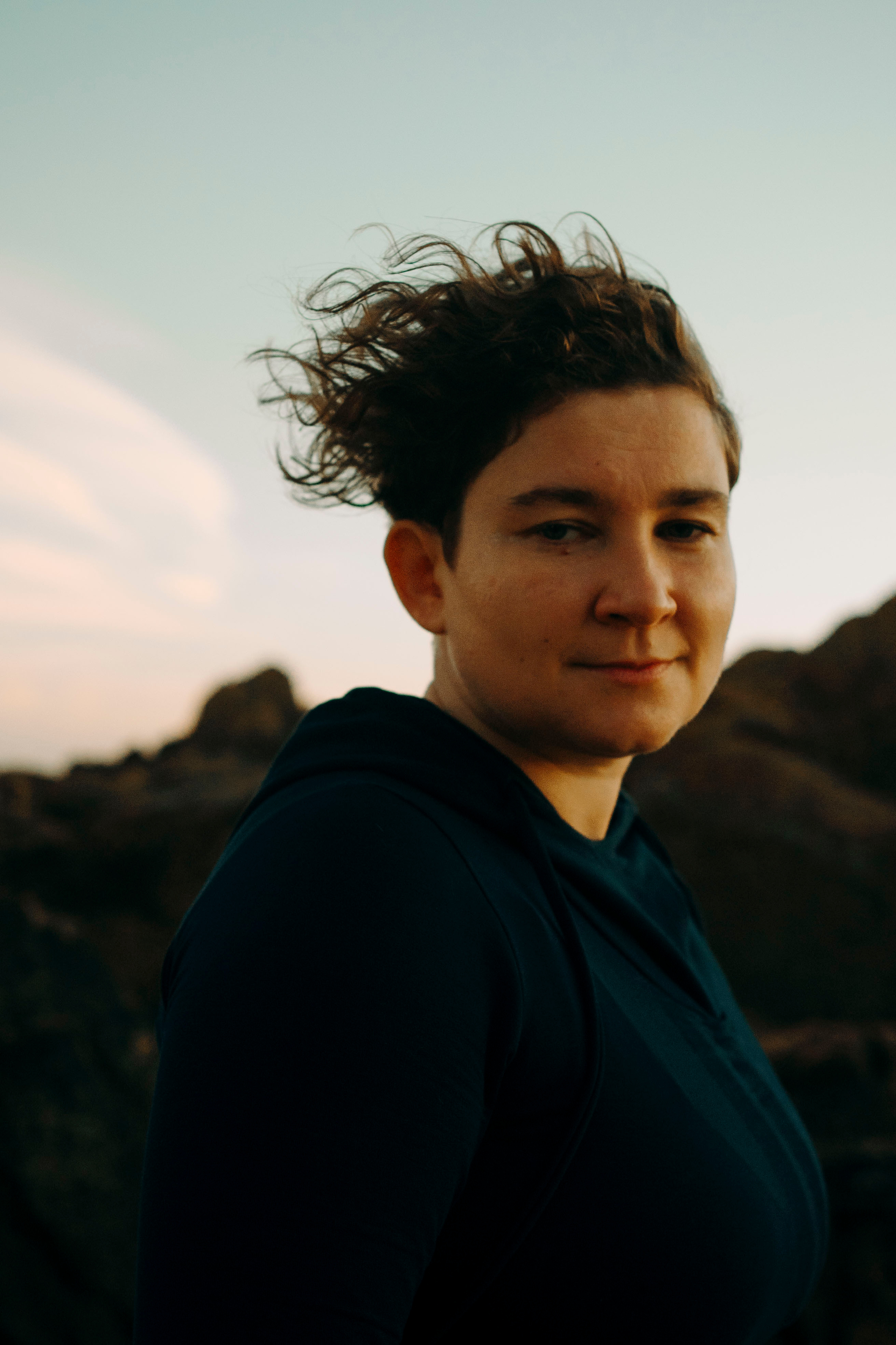 Yulia. Maria Sher. Professional photographer from Porto, Portugal