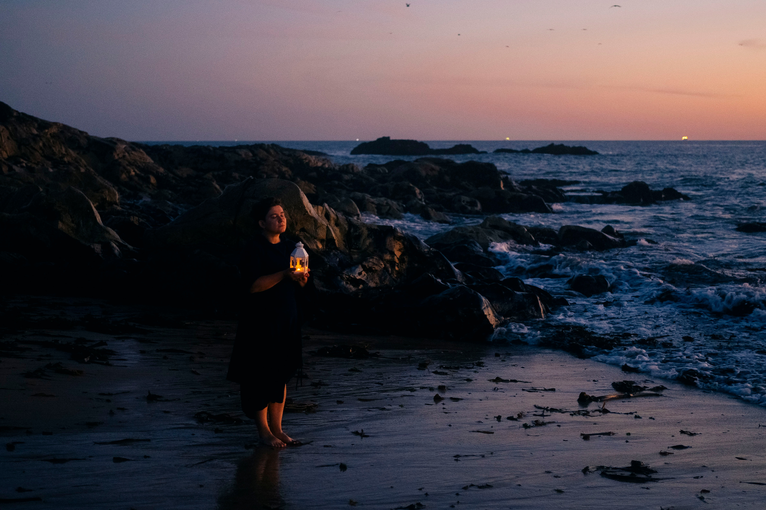 Yulia. Maria Sher. Professional photographer from Porto, Portugal