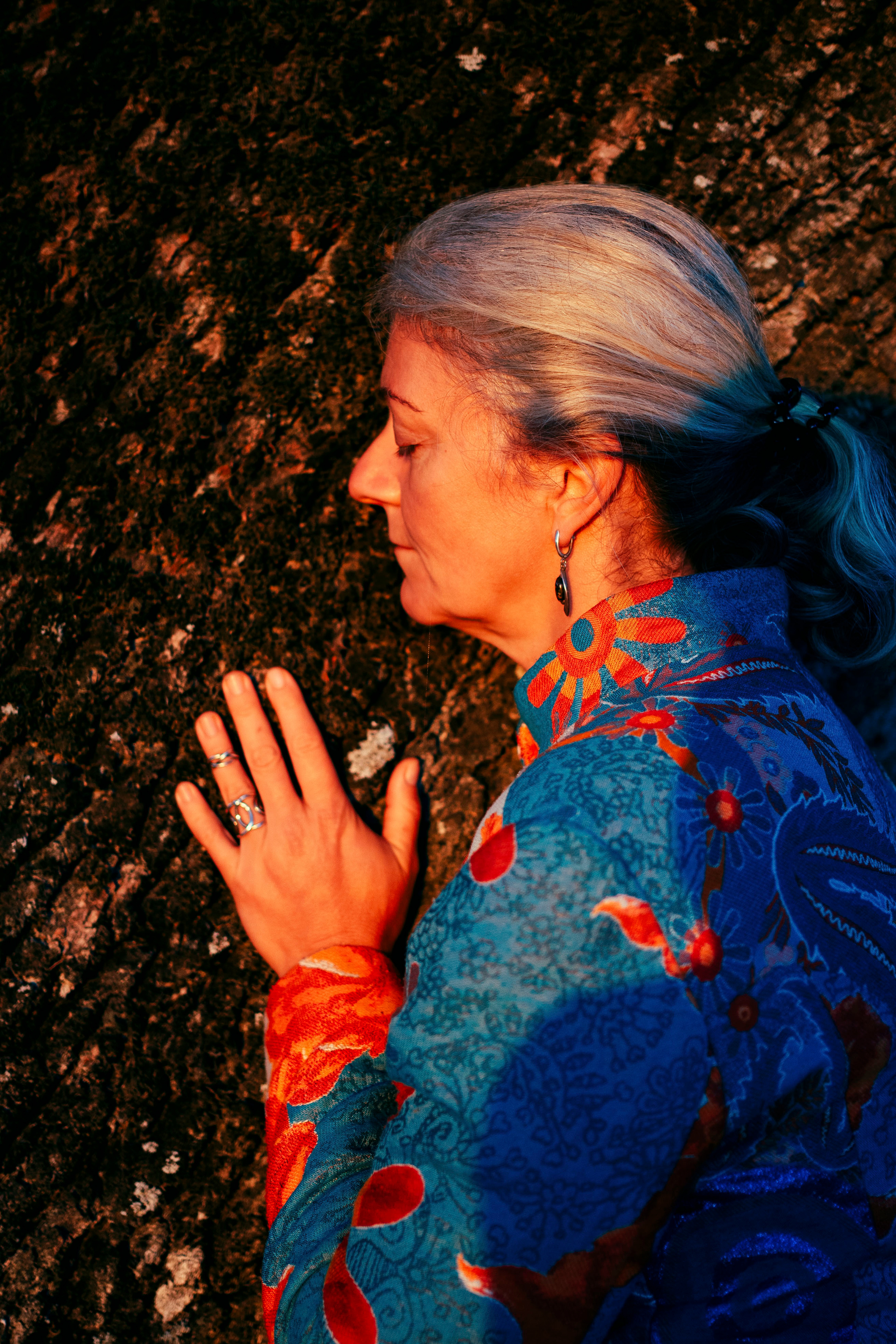 Masha. Maria Sher. Professional photographer from Porto, Portugal