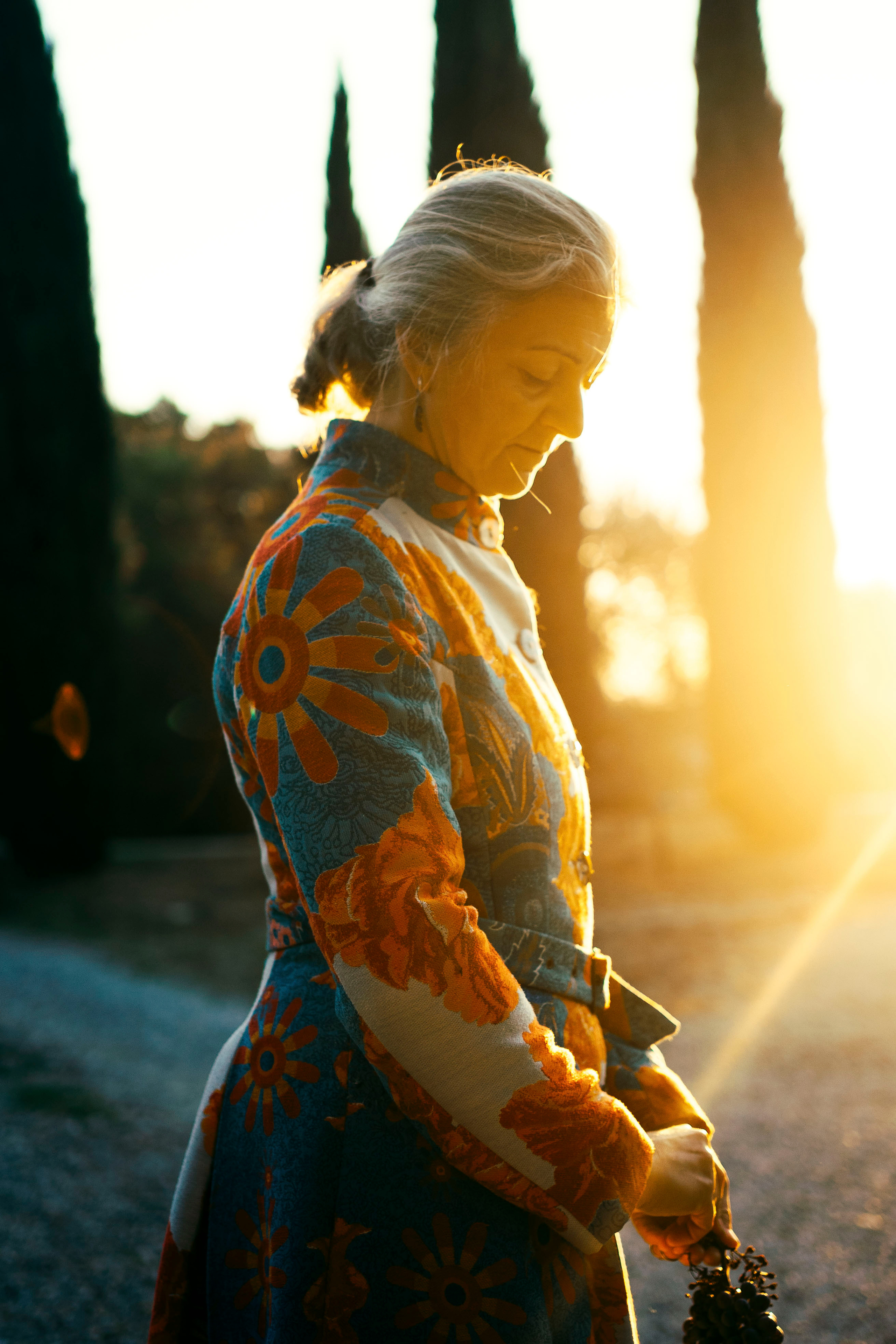 Masha. Maria Sher. Professional photographer from Porto, Portugal