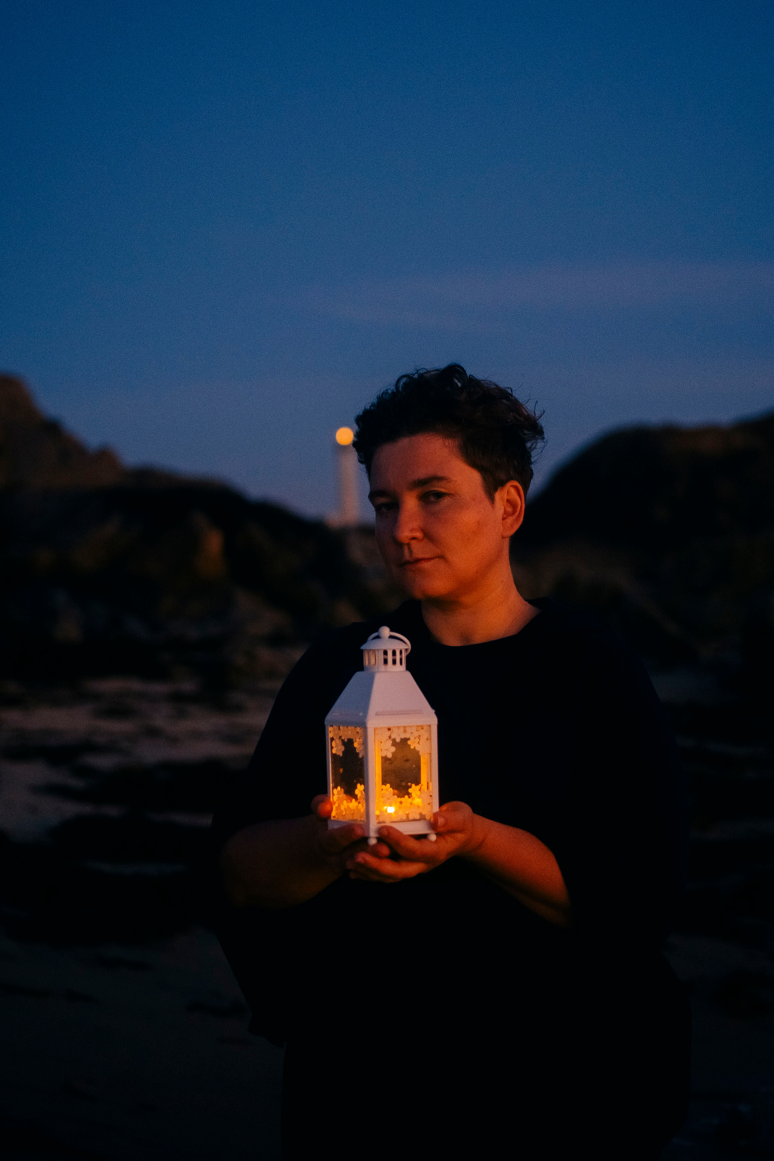 Yulia. Maria Sher. Professional photographer from Porto, Portugal