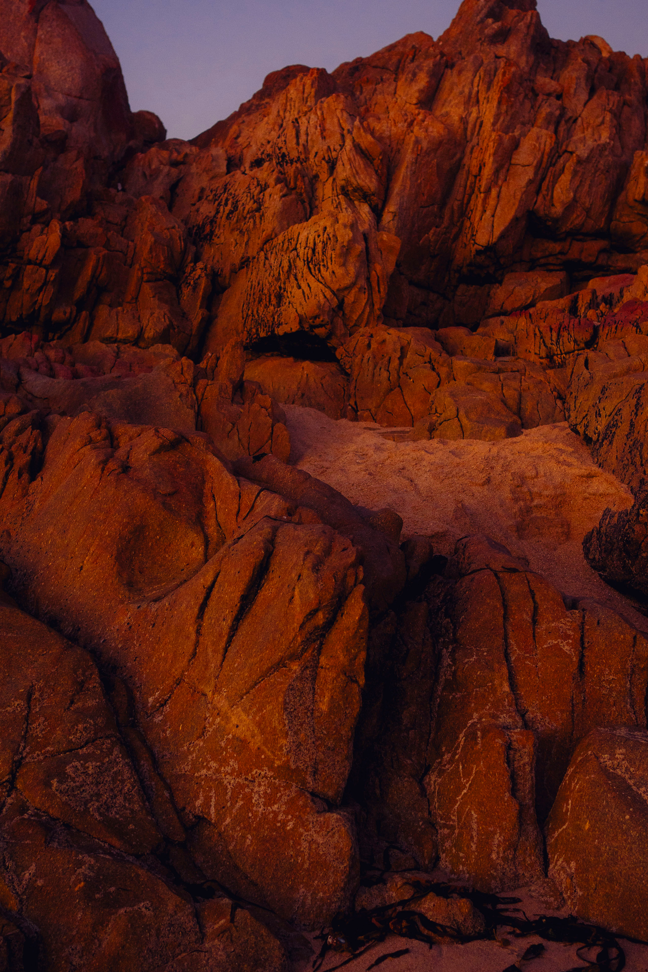 Yulia. Maria Sher. Professional photographer from Porto, Portugal