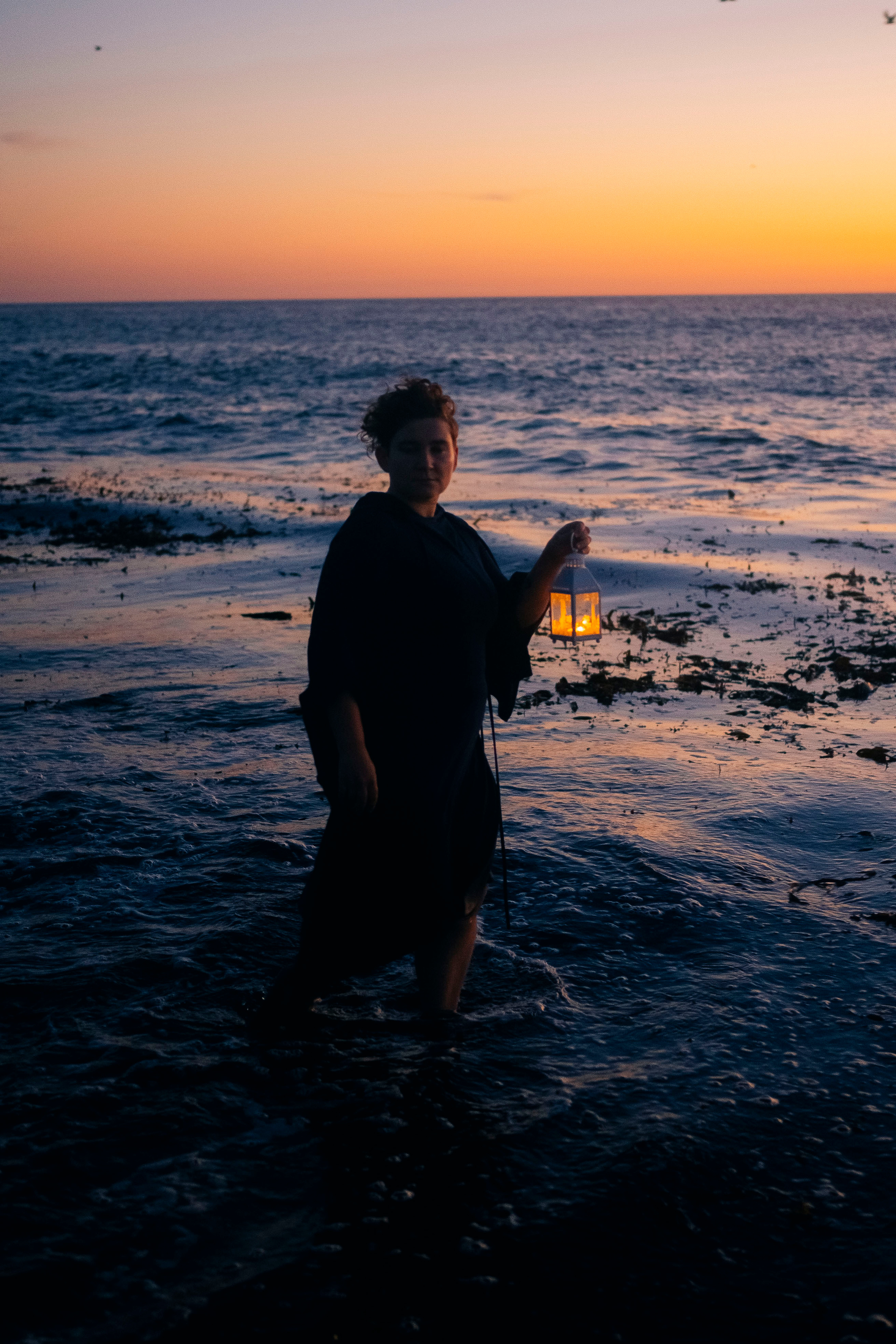 Yulia. Maria Sher. Professional photographer from Porto, Portugal