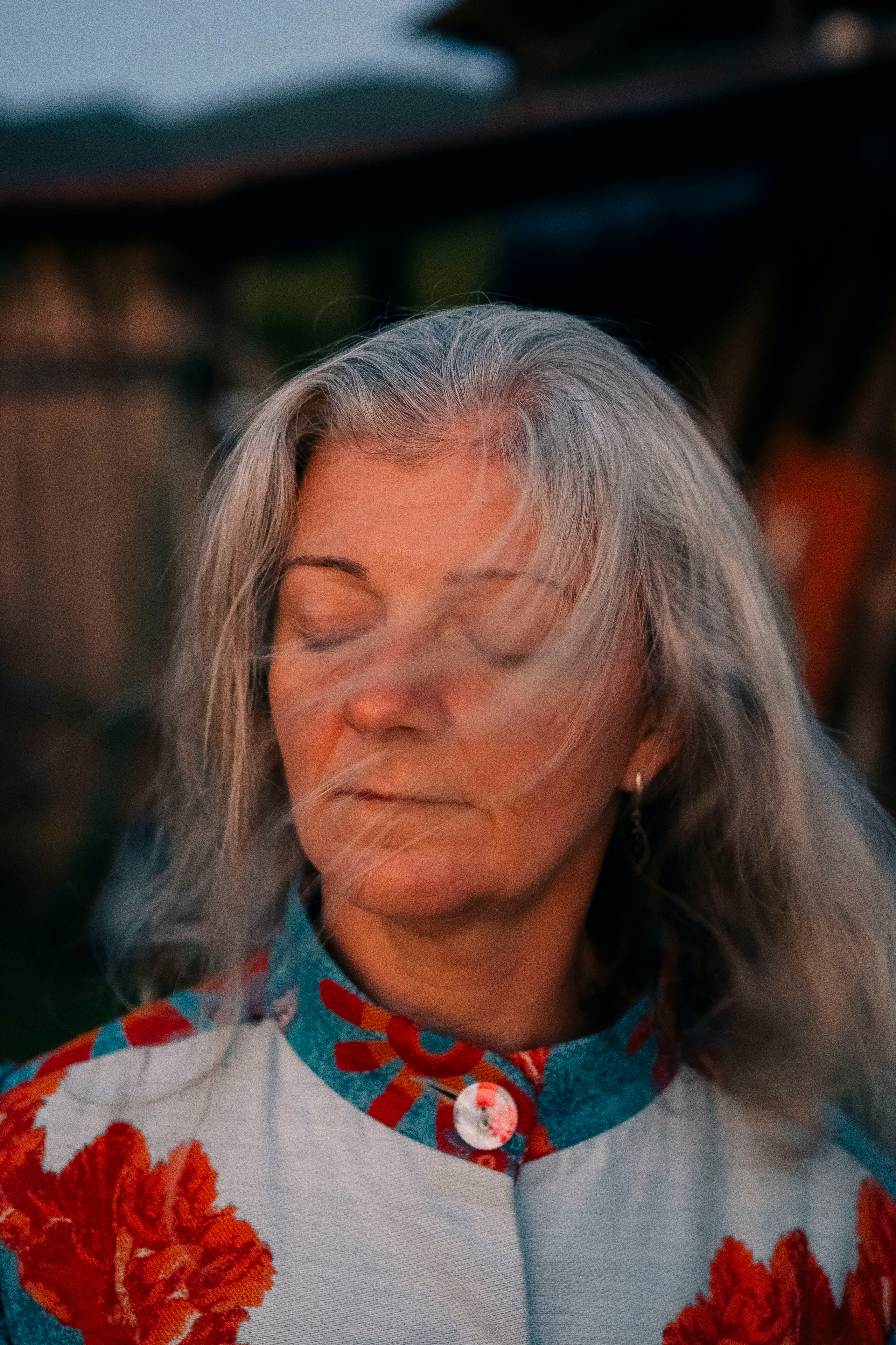 Masha. Maria Sher. Professional photographer from Porto, Portugal