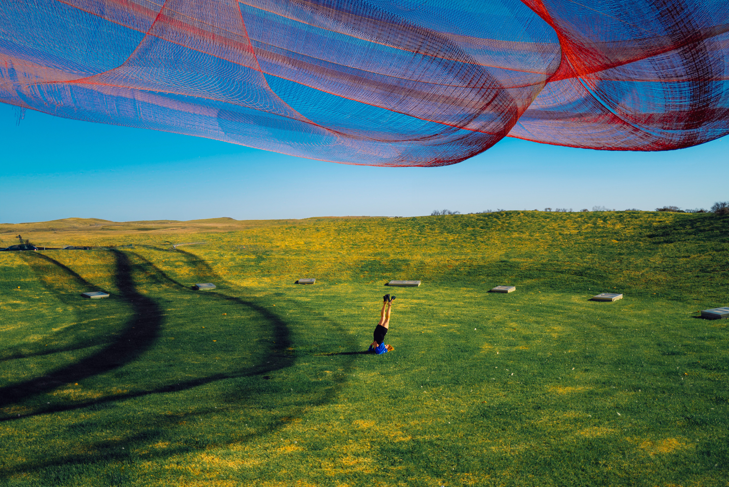 Yana. Maria Sher. Fotógrafa profissional do Porto, Portugal