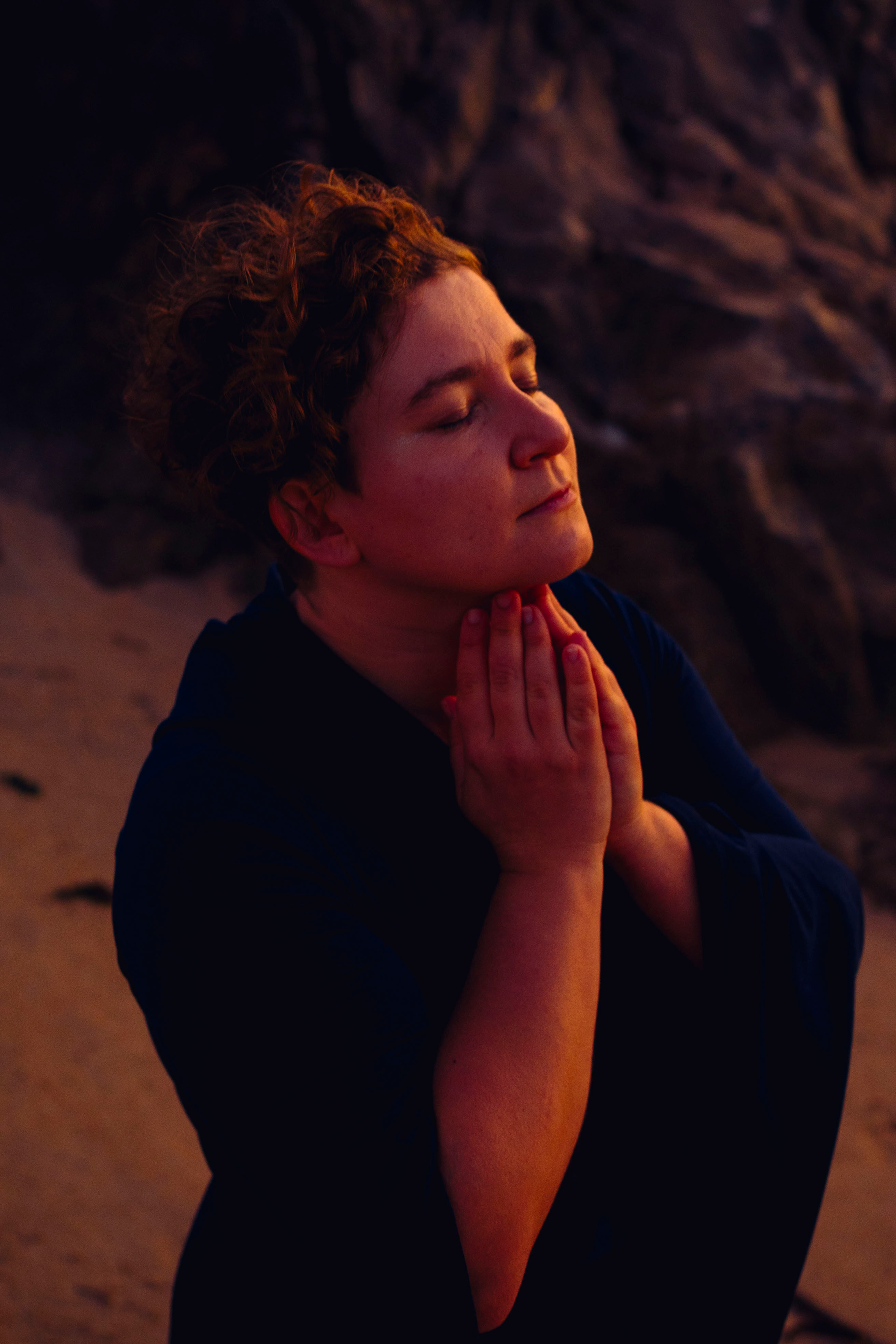 Yulia. Maria Sher. Professional photographer from Porto, Portugal