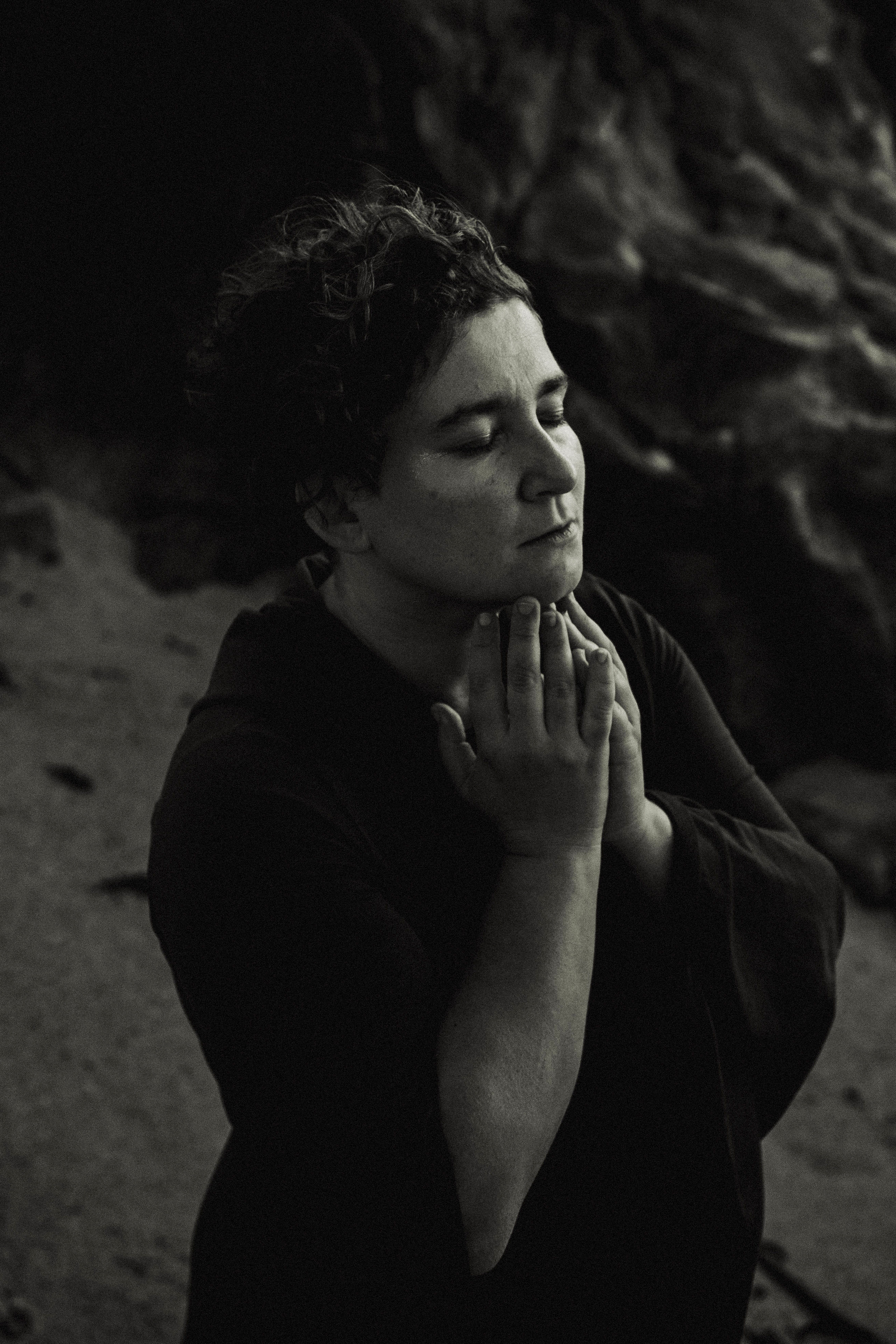 Yulia. Maria Sher. Professional photographer from Porto, Portugal