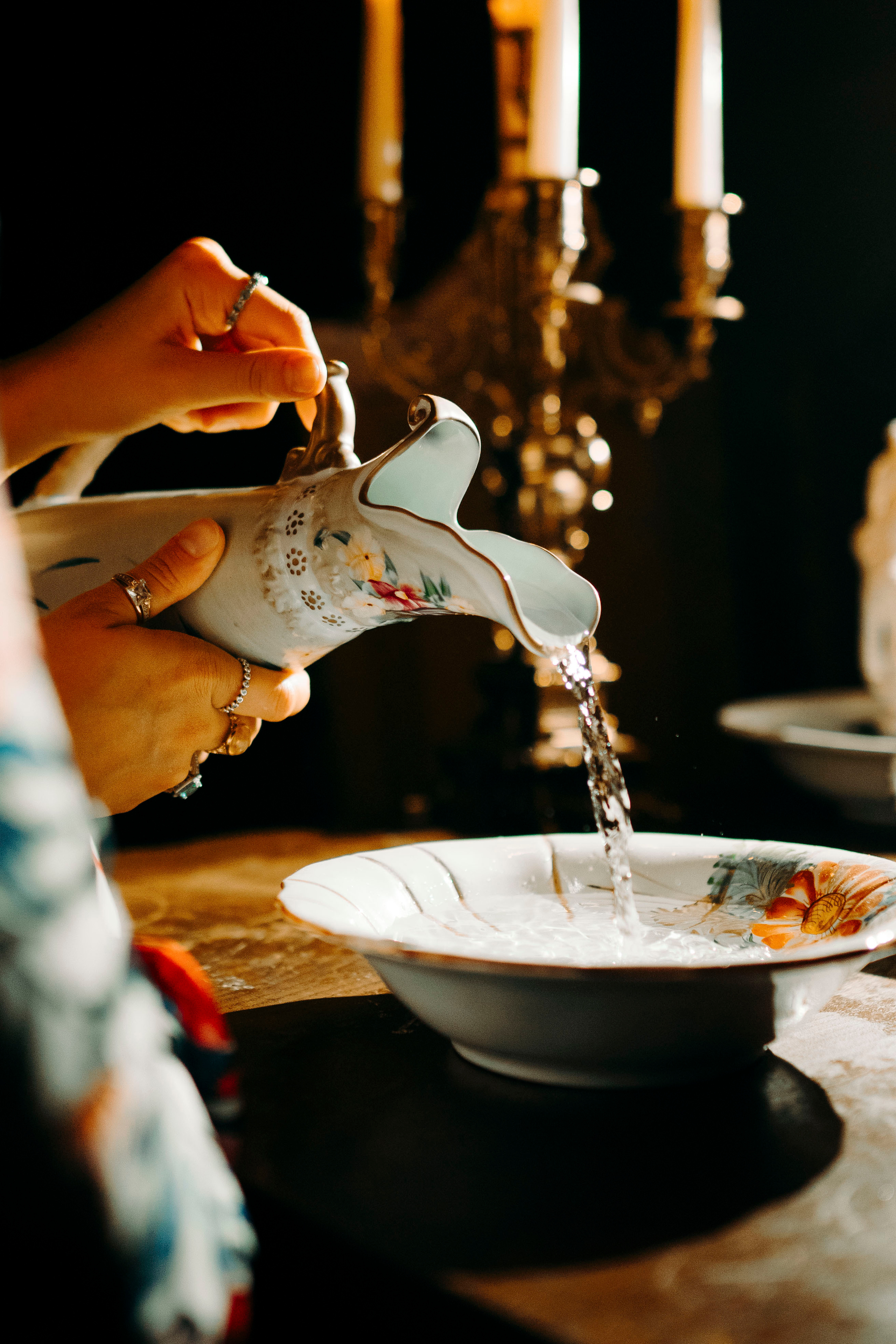 Kseniya. Maria Sher. Professional photographer from Porto, Portugal