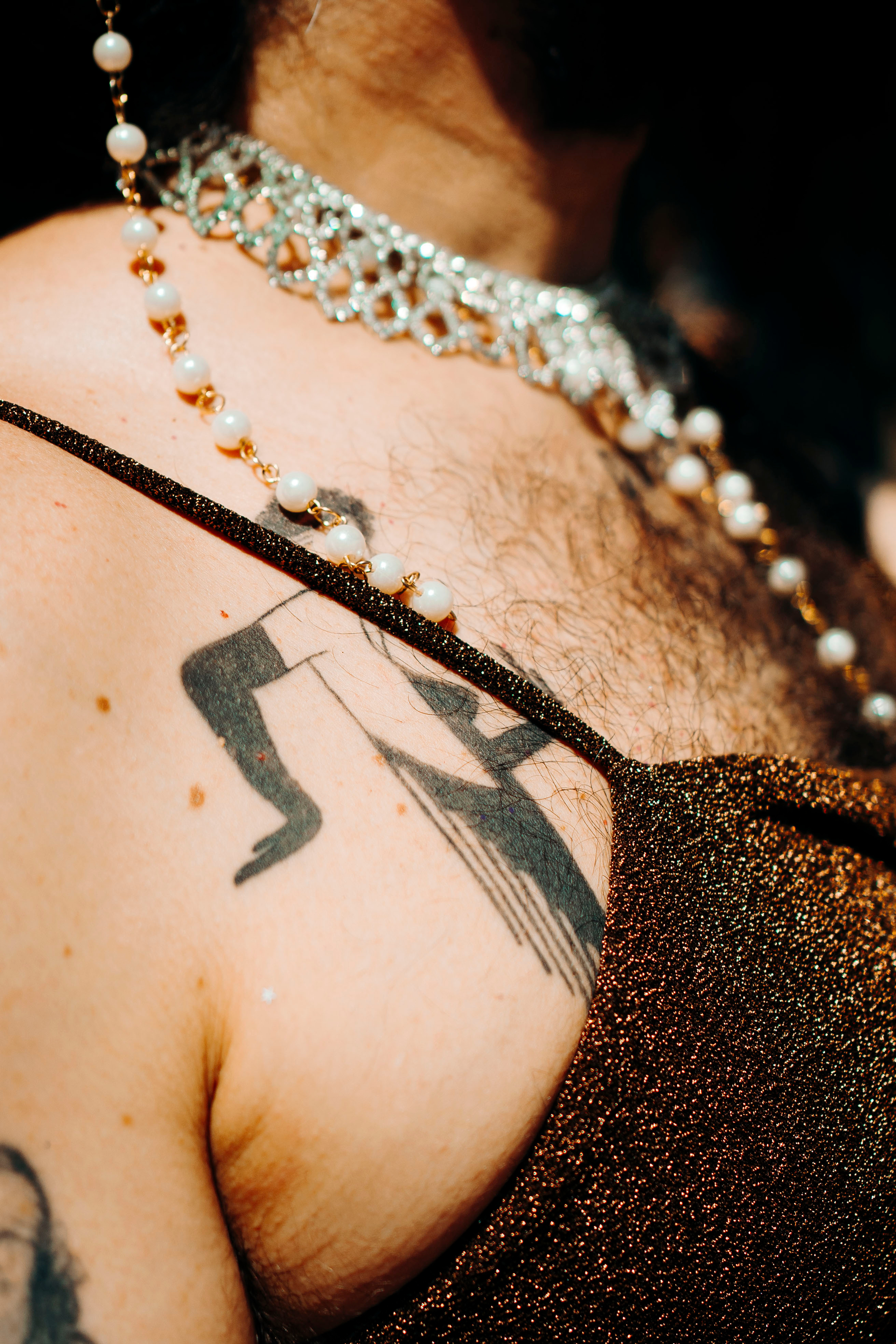 Porto Pride 2023. Maria Sher. Professional photographer from Porto, Portugal