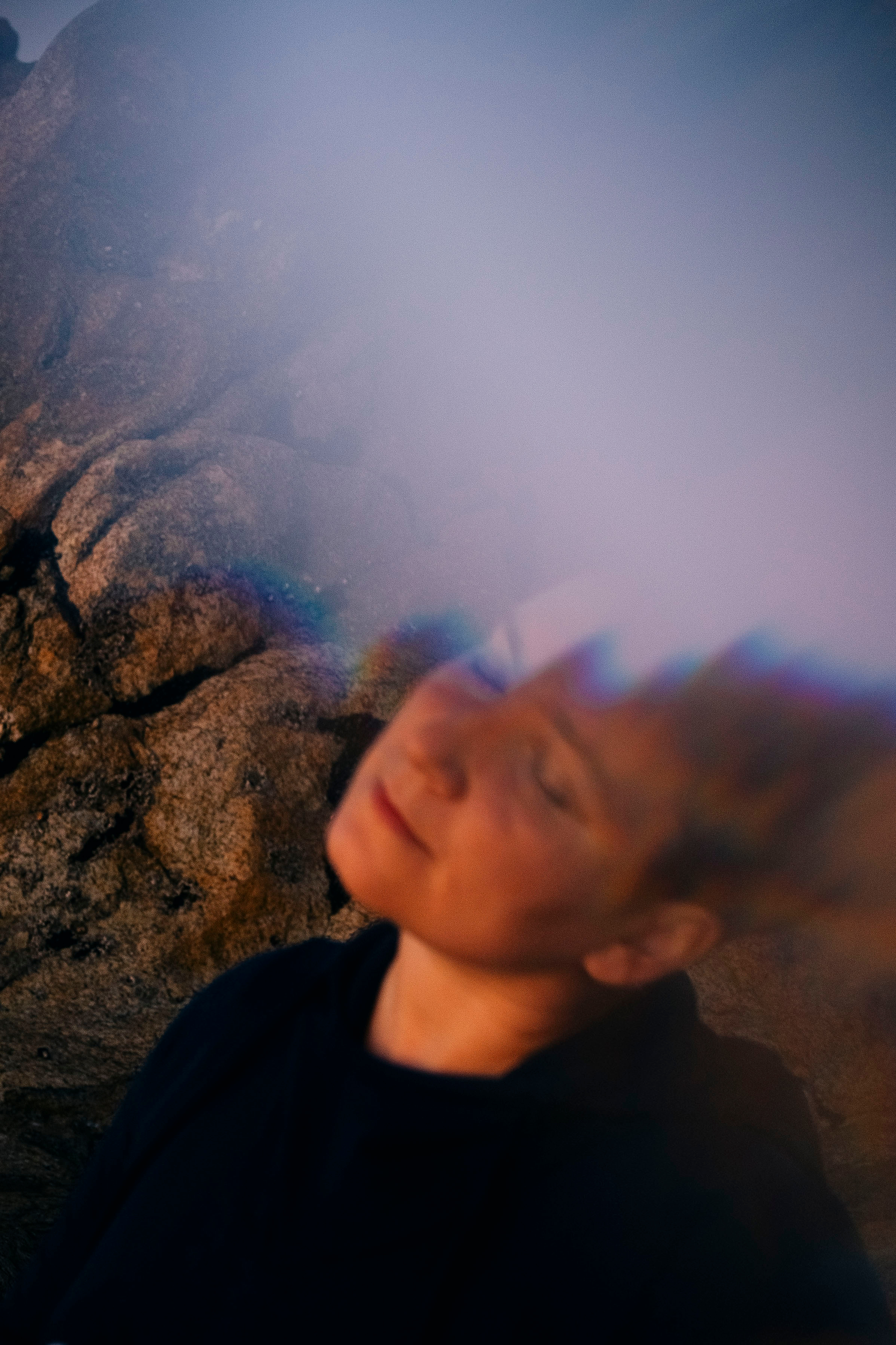 Yulia. Maria Sher. Professional photographer from Porto, Portugal