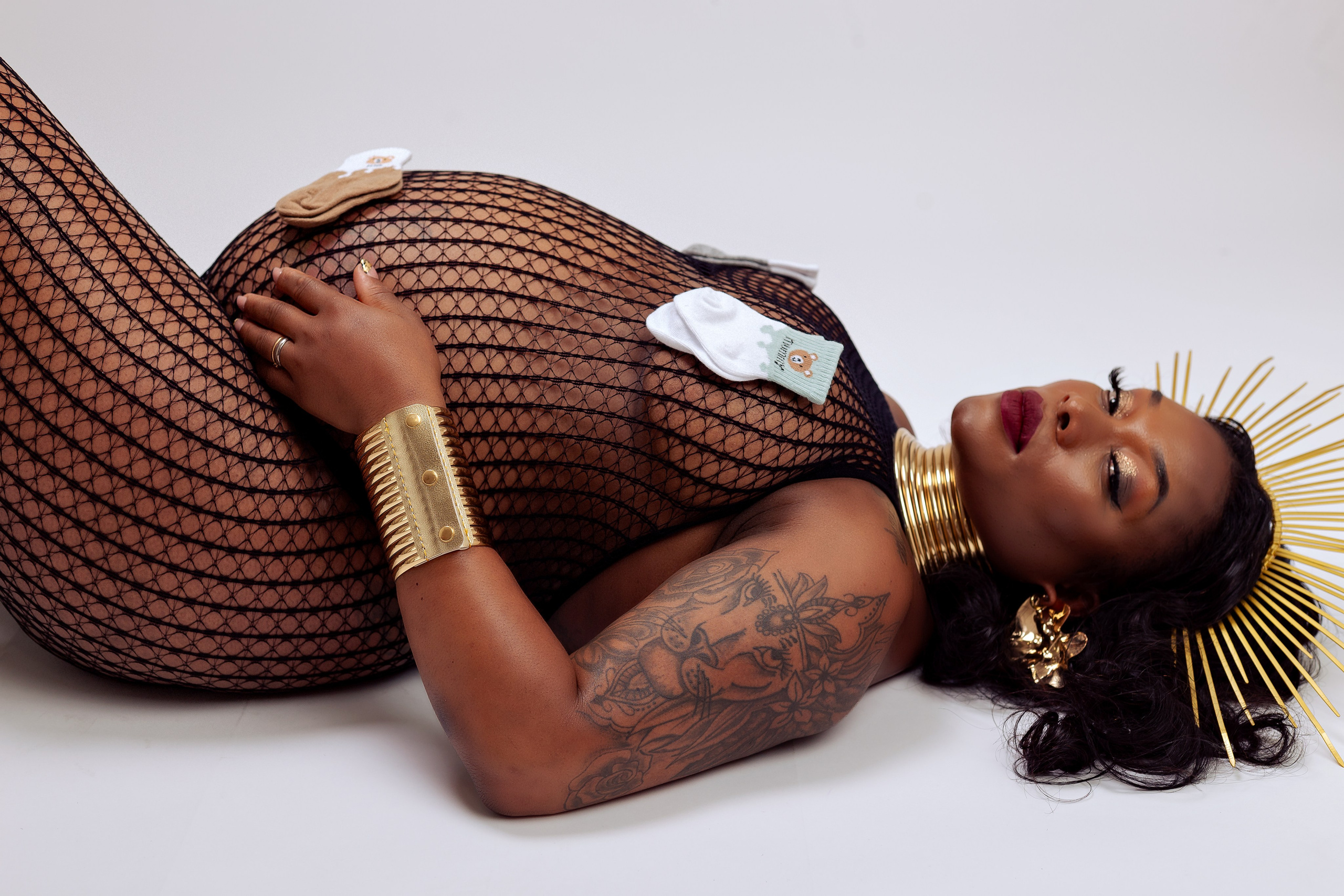 ESTUDIO. Eddu Photography