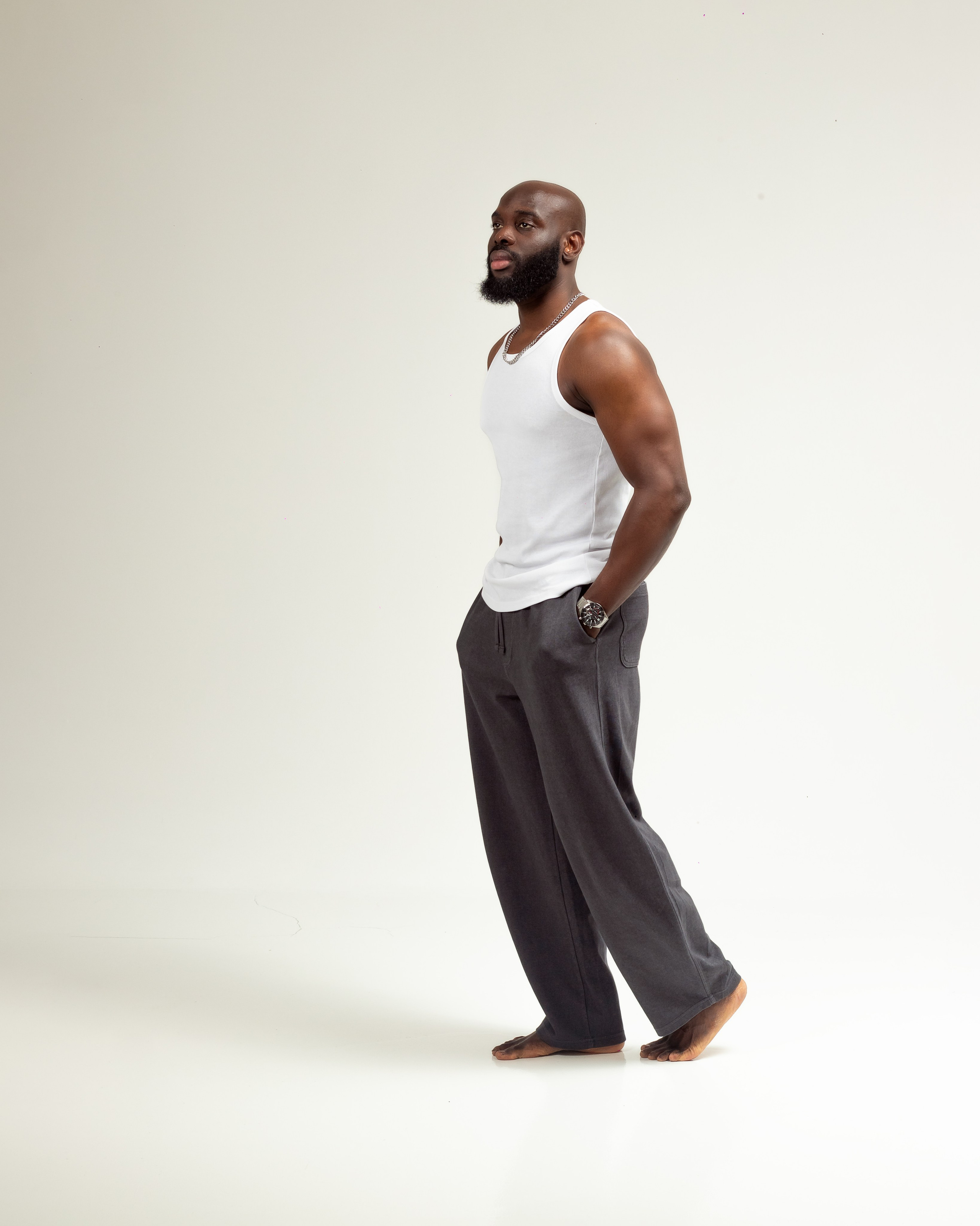 ESTUDIO. Eddu Photography