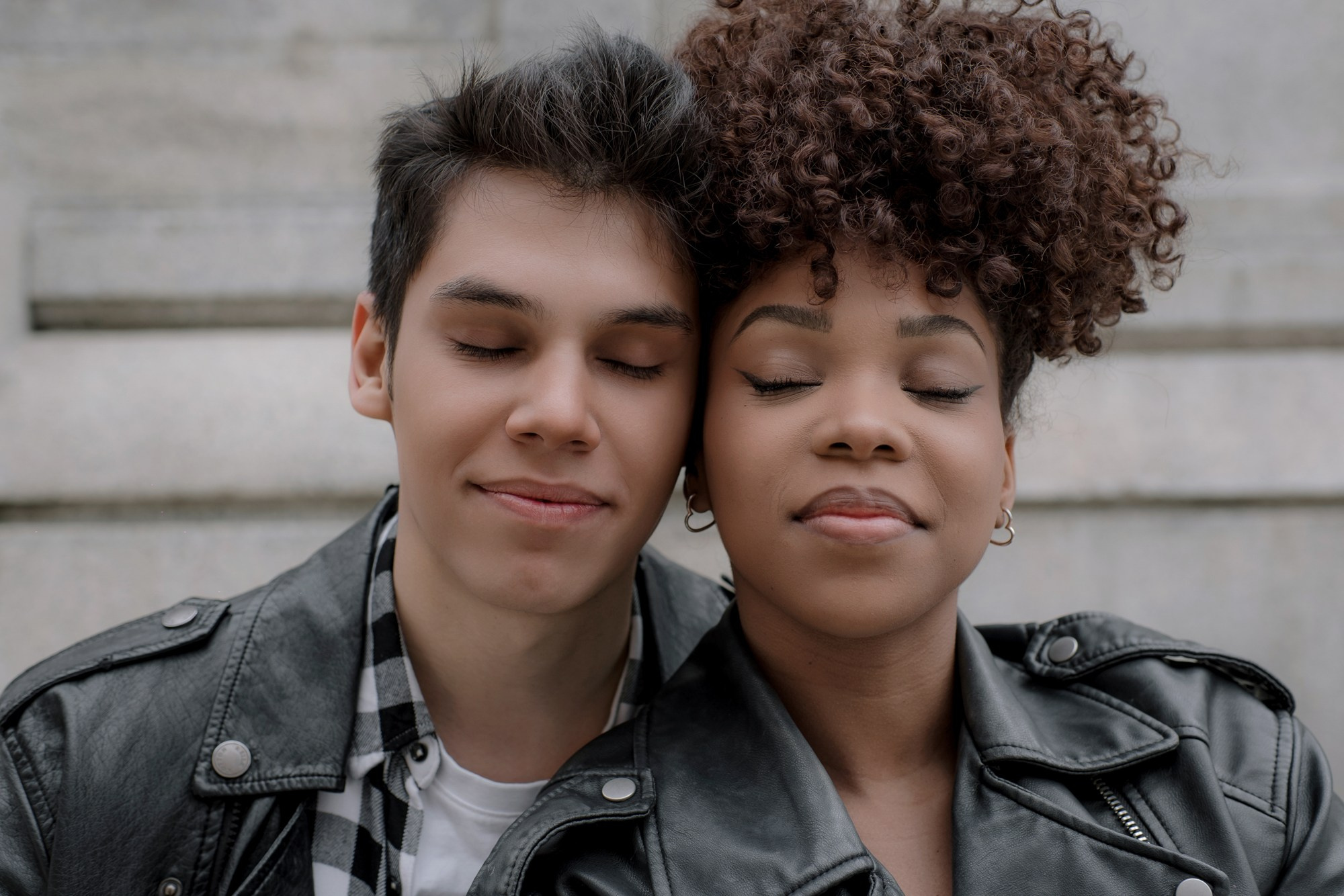 Alfredo & Omega. Grosu Photography