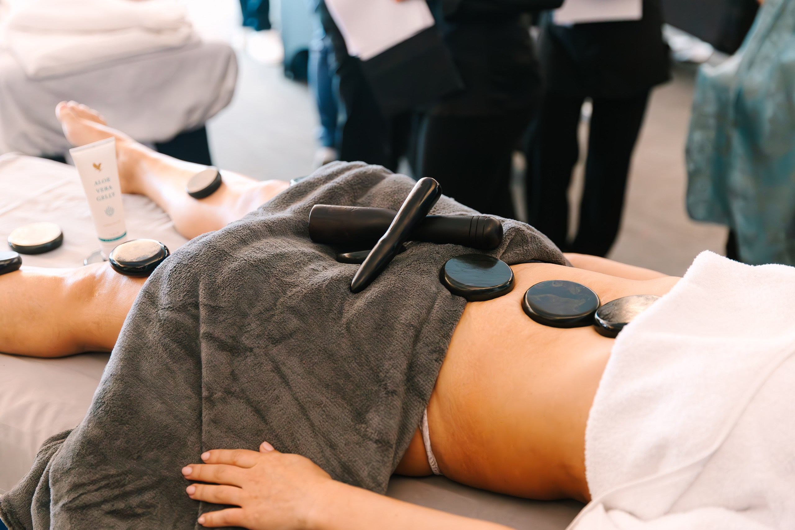 Transylvanian Massage Cup, 2025. Fotograf profesionist | Brasov, Romania | Nunta si Evenimente