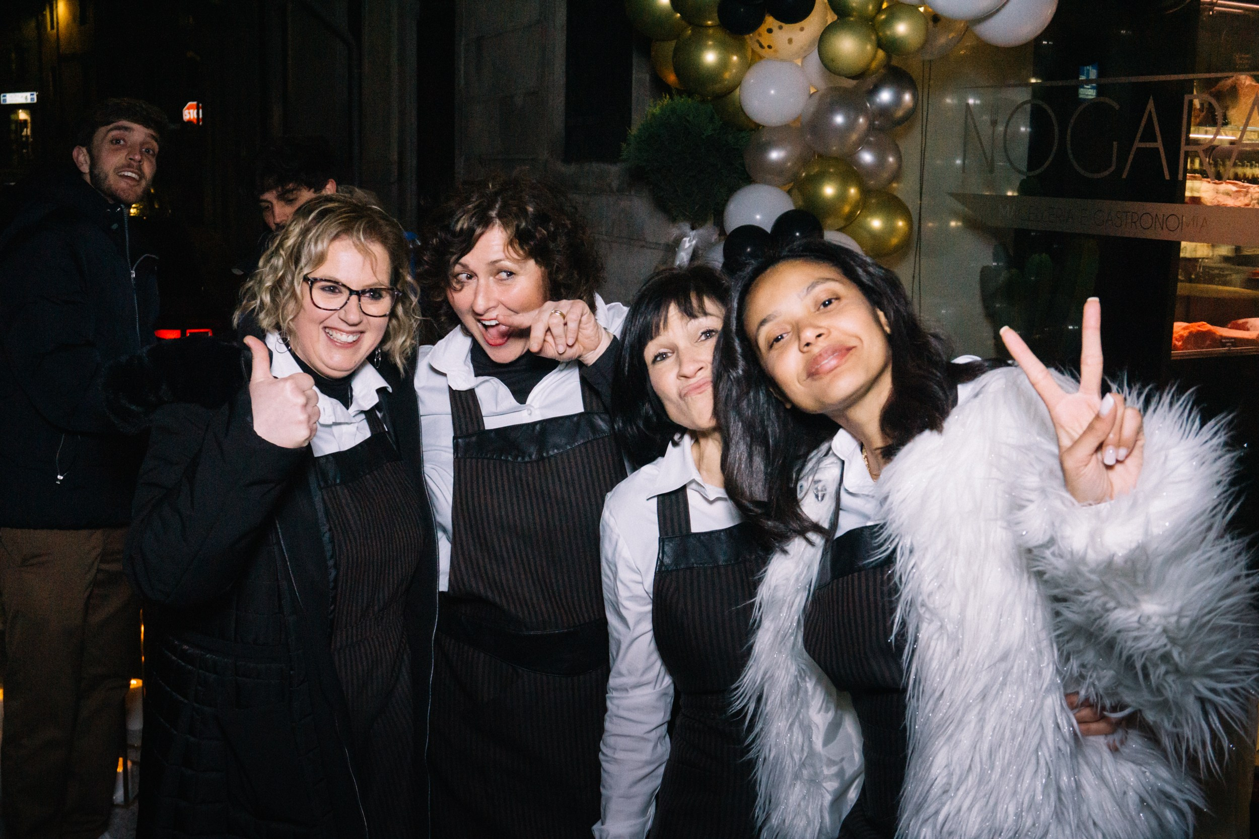 Events. Foto ritratti spettacolari, fotografo di famiglia a Verona, Vicenza, Venezia e Padova