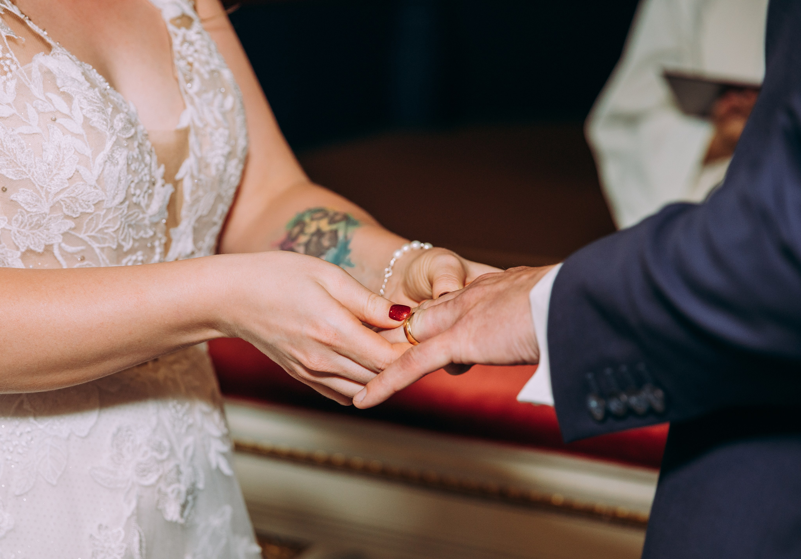 J & J. Valokuvaaja Itä-Uudellamaalla Viktoria photography