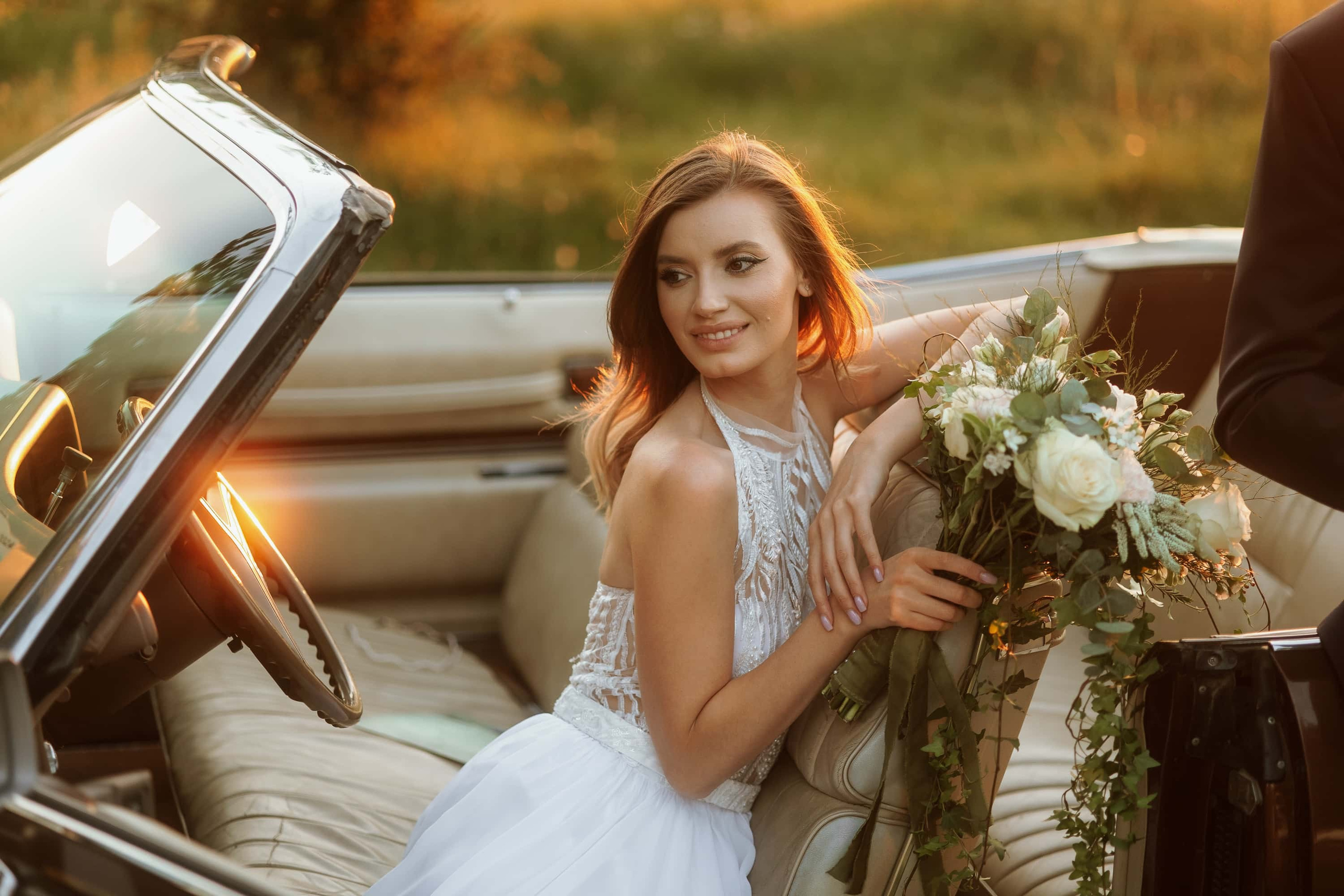 Fotograf nunta iasi, fotograf nunta, videograf nunta, video nunta