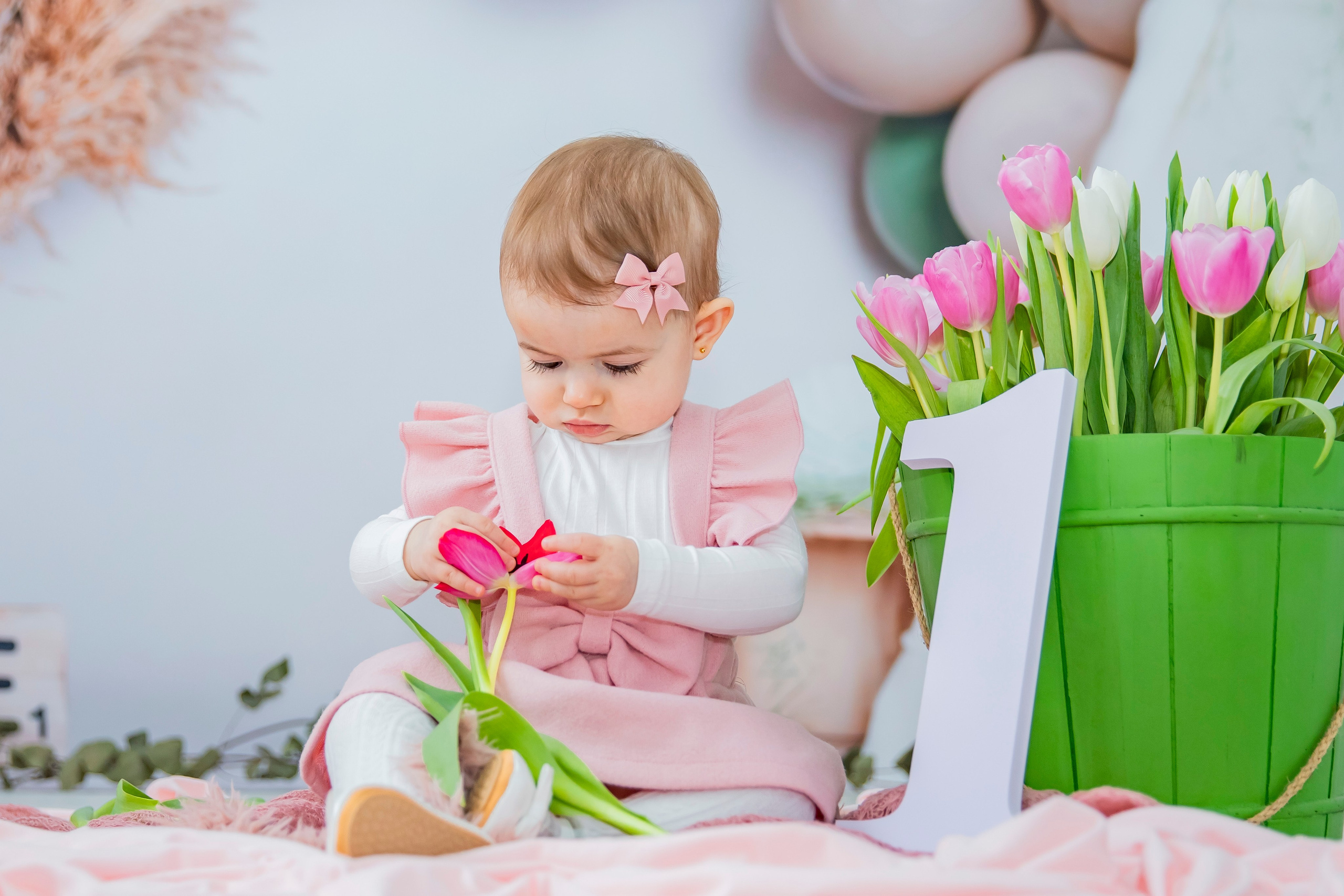 ANNIVERSAIRES. Florica Ghiriti - photographer in Paris