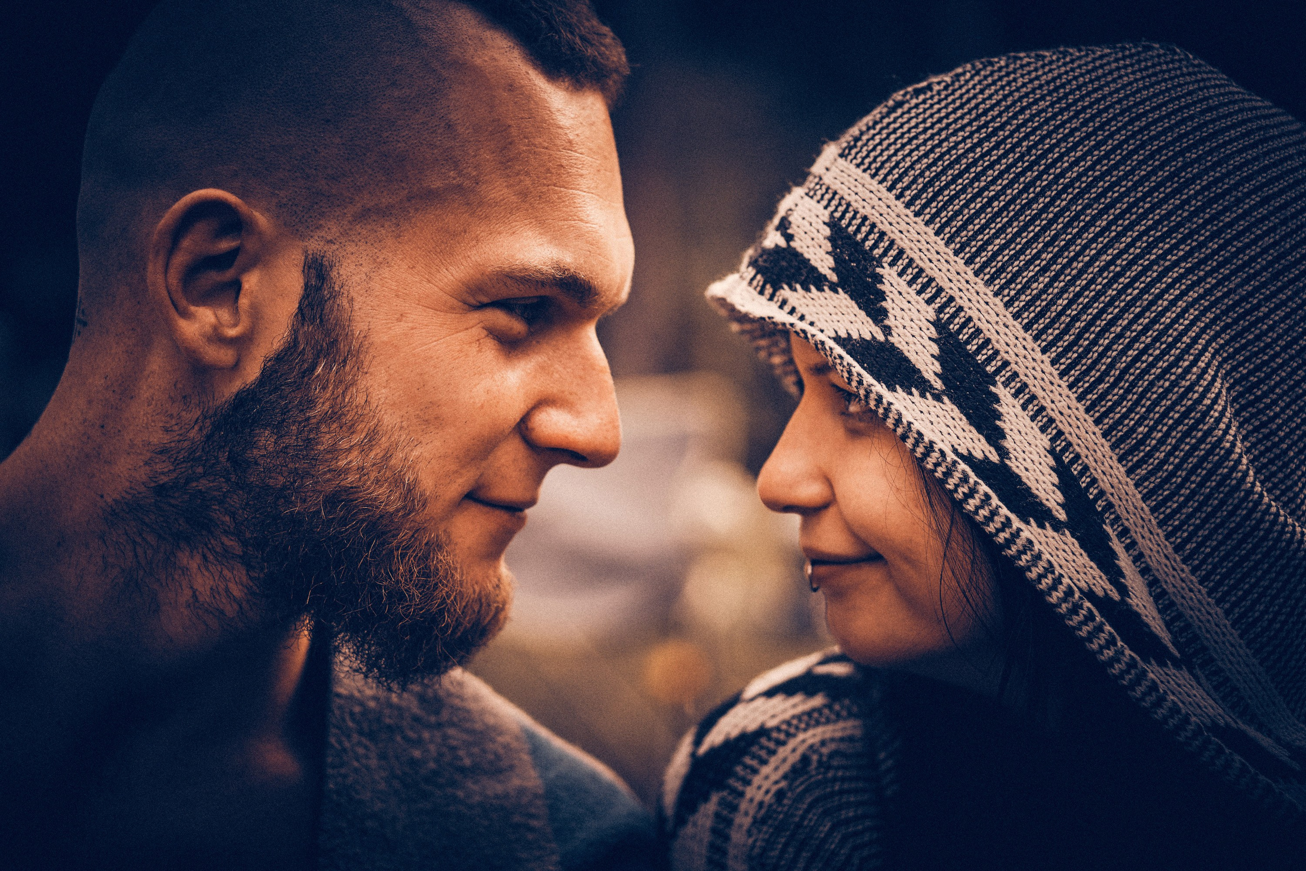 Organic Festival 2021 - креативный репортаж - Фотограф Андрей Шипилов. Андрей Шипилов — Фотография & Видеография