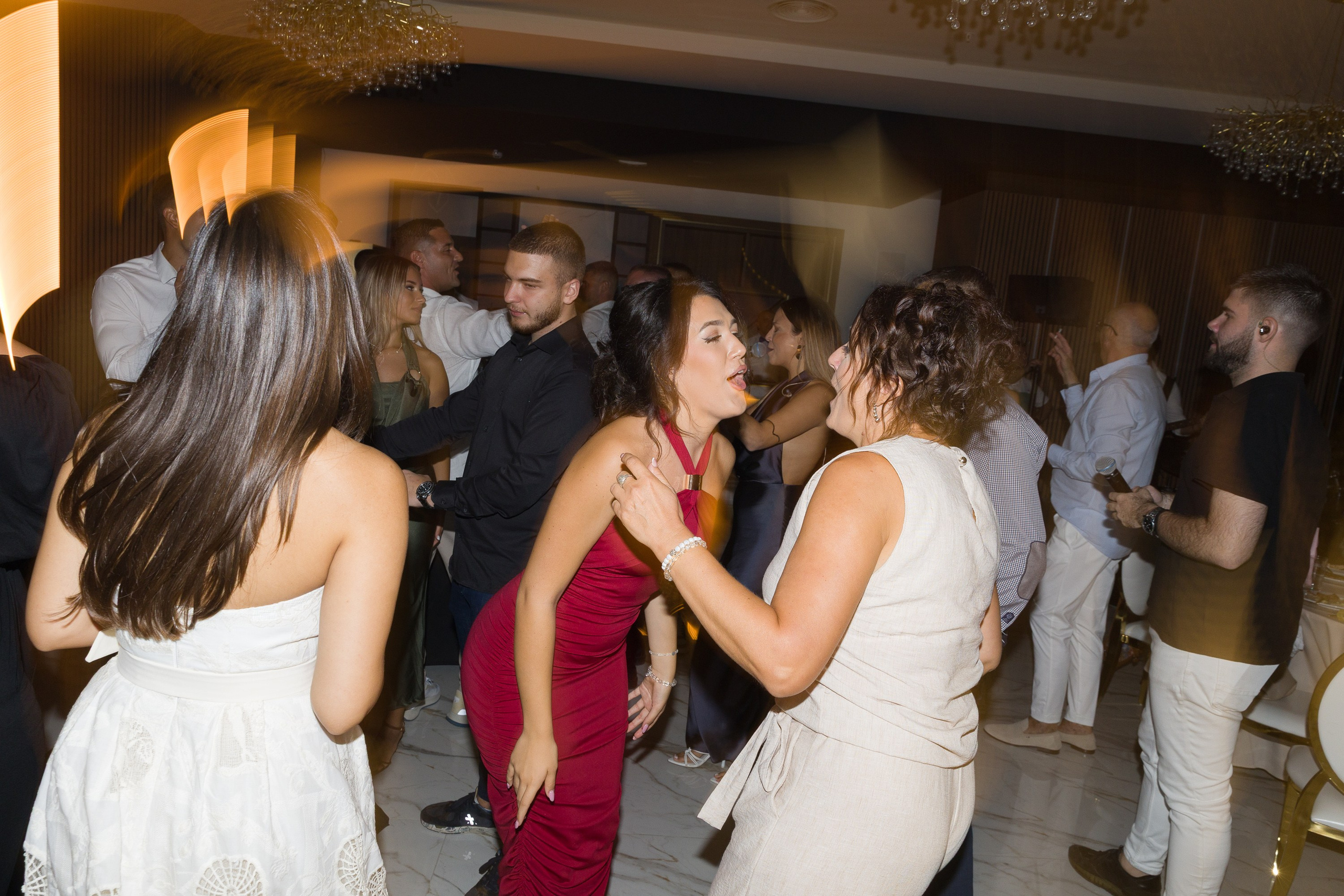 Kristina & Dušan. Mandic Weddings | Wedding Photographer in Belgrade & Europe