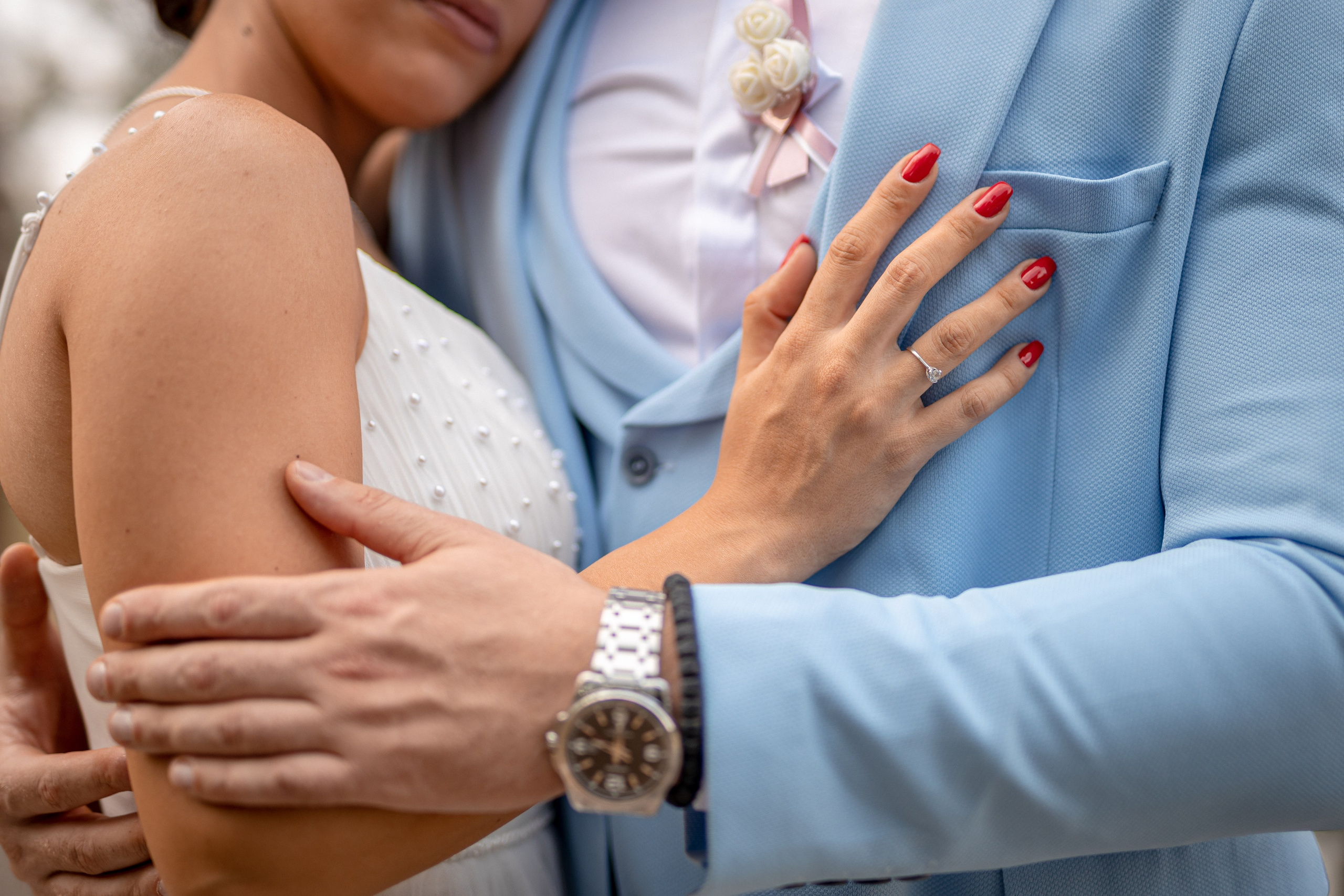 Marko Tucić Photography | Fotograf Zrenjanin