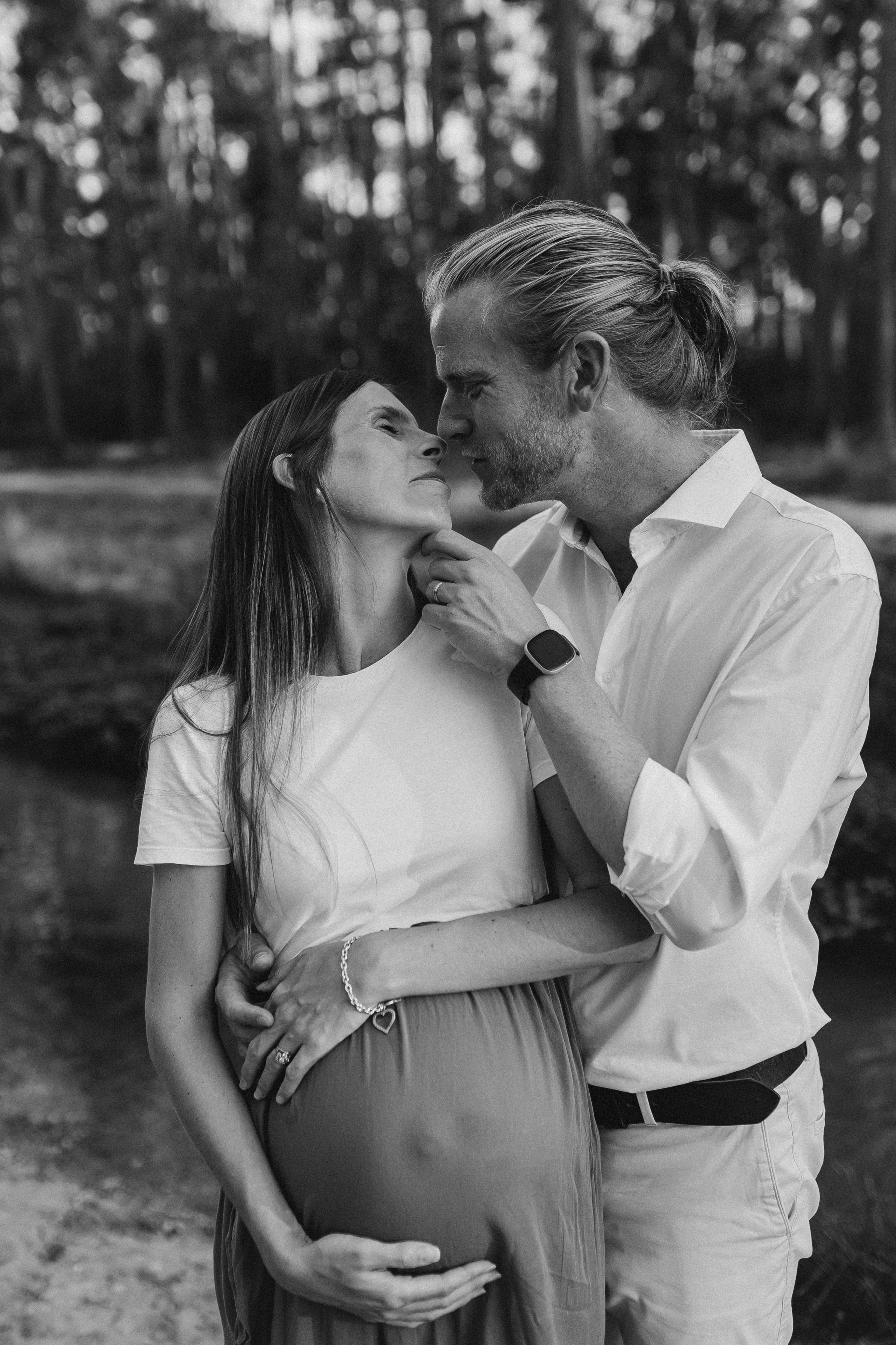 Fotografin. Familien-, Hochzeits- und Newbornfotografin Neustadt an der Weinstraße