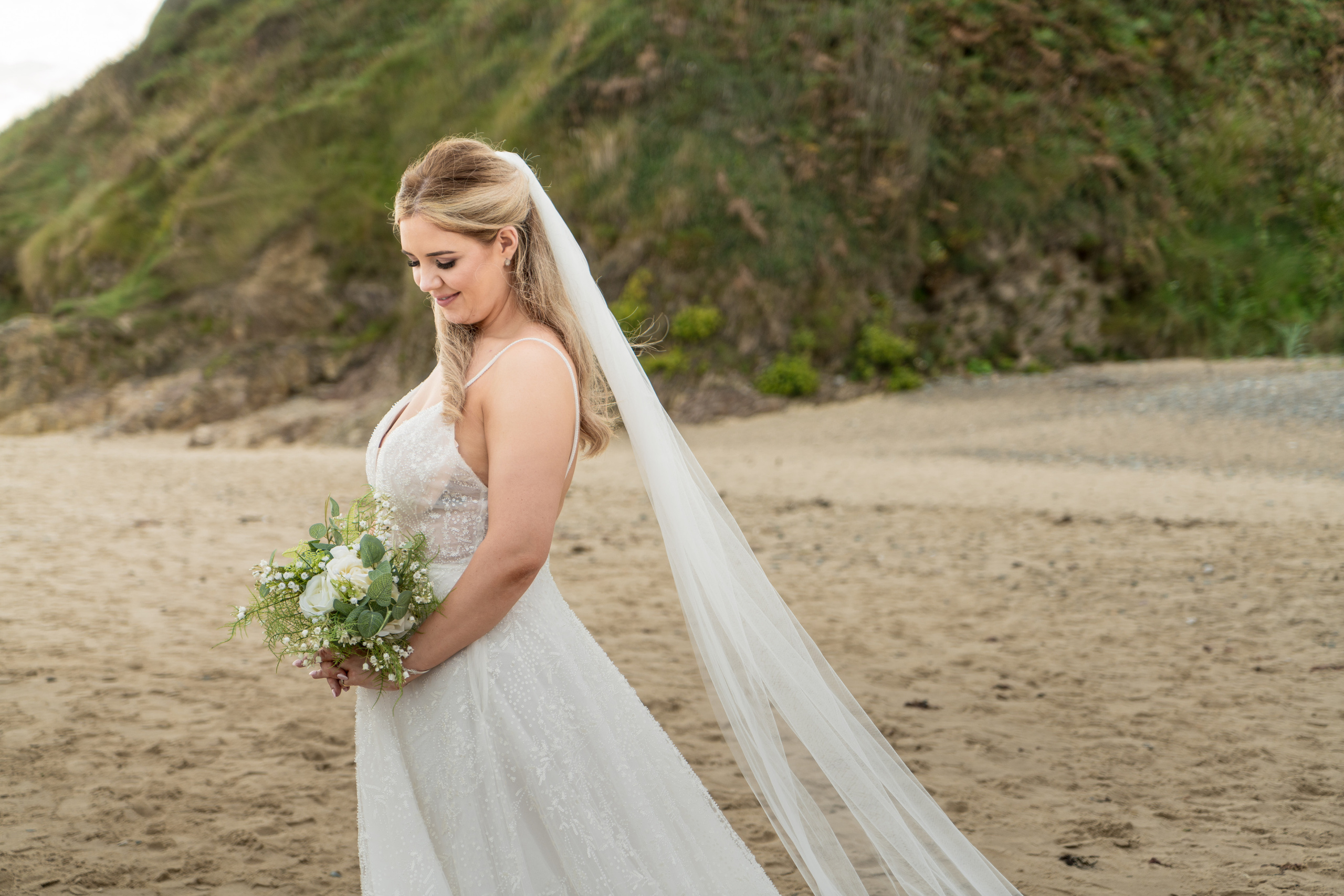 Nimah Warren. Свадьба на Сицилии, Палермо, Таормина, Эриче