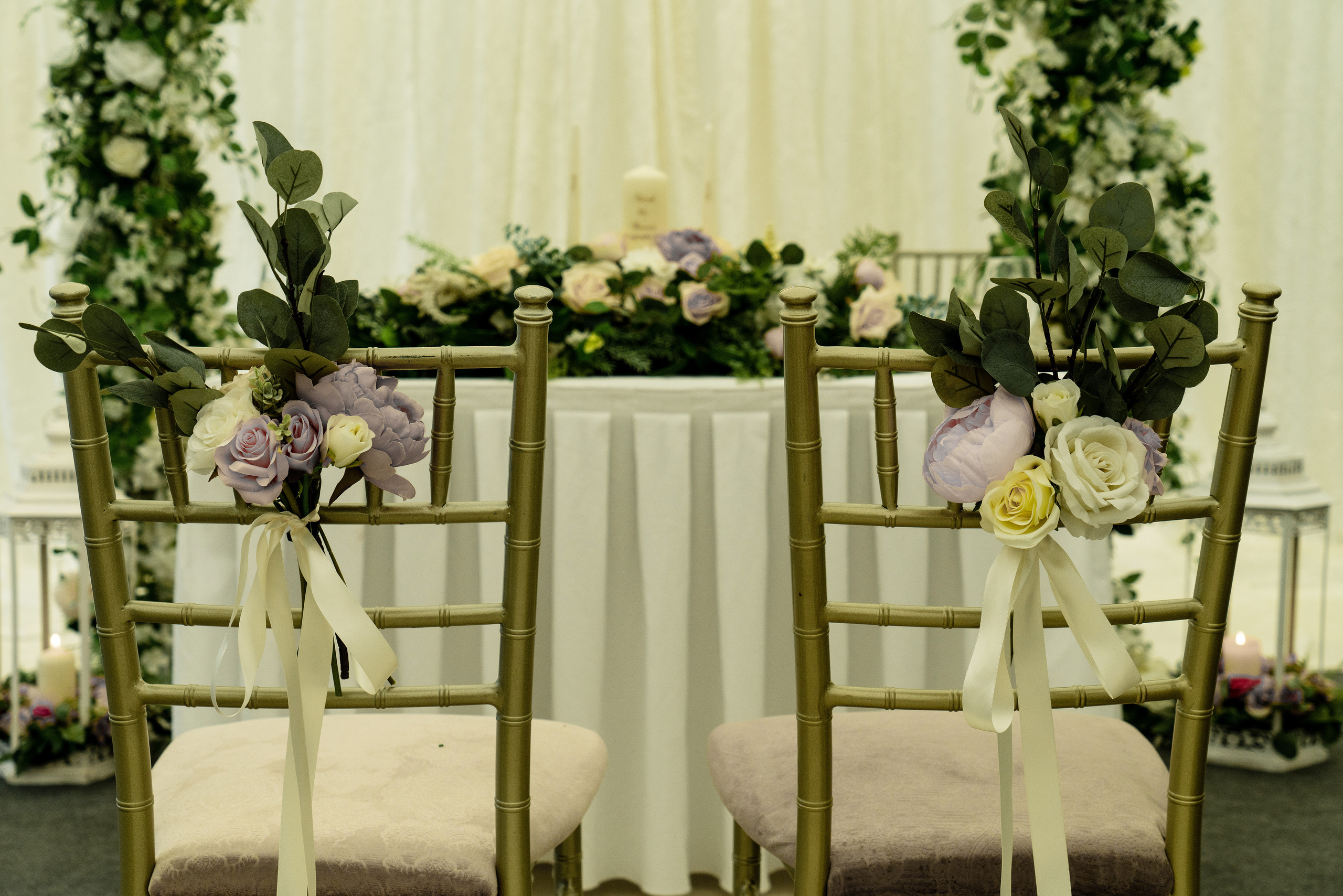 Nimah Warren. Свадьба на Сицилии, Палермо, Таормина, Эриче