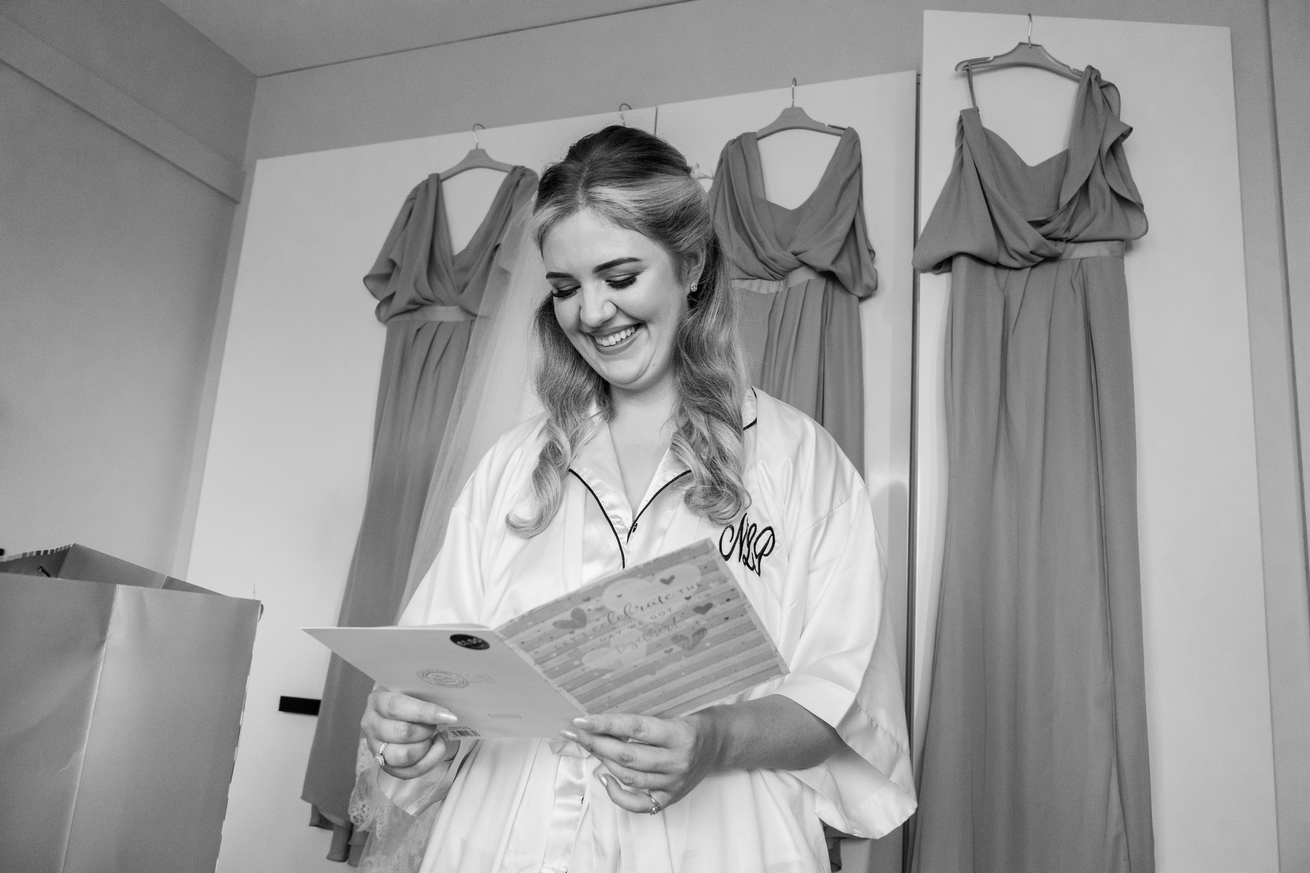 Nimah Warren. Свадьба на Сицилии, Палермо, Таормина, Эриче