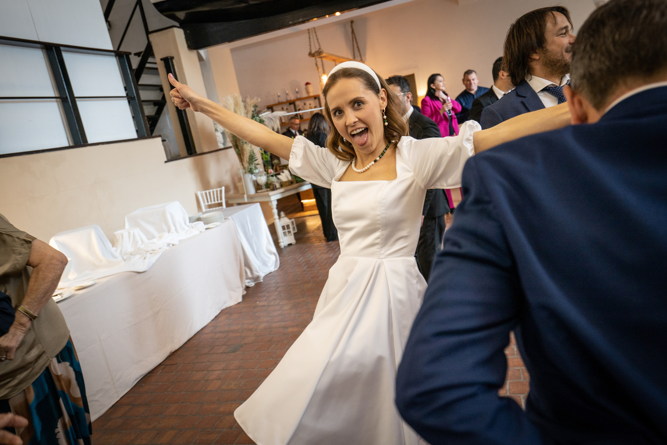 Fabrizio & Nadia. Фотограф на Сицилии Гвидо Каналелла