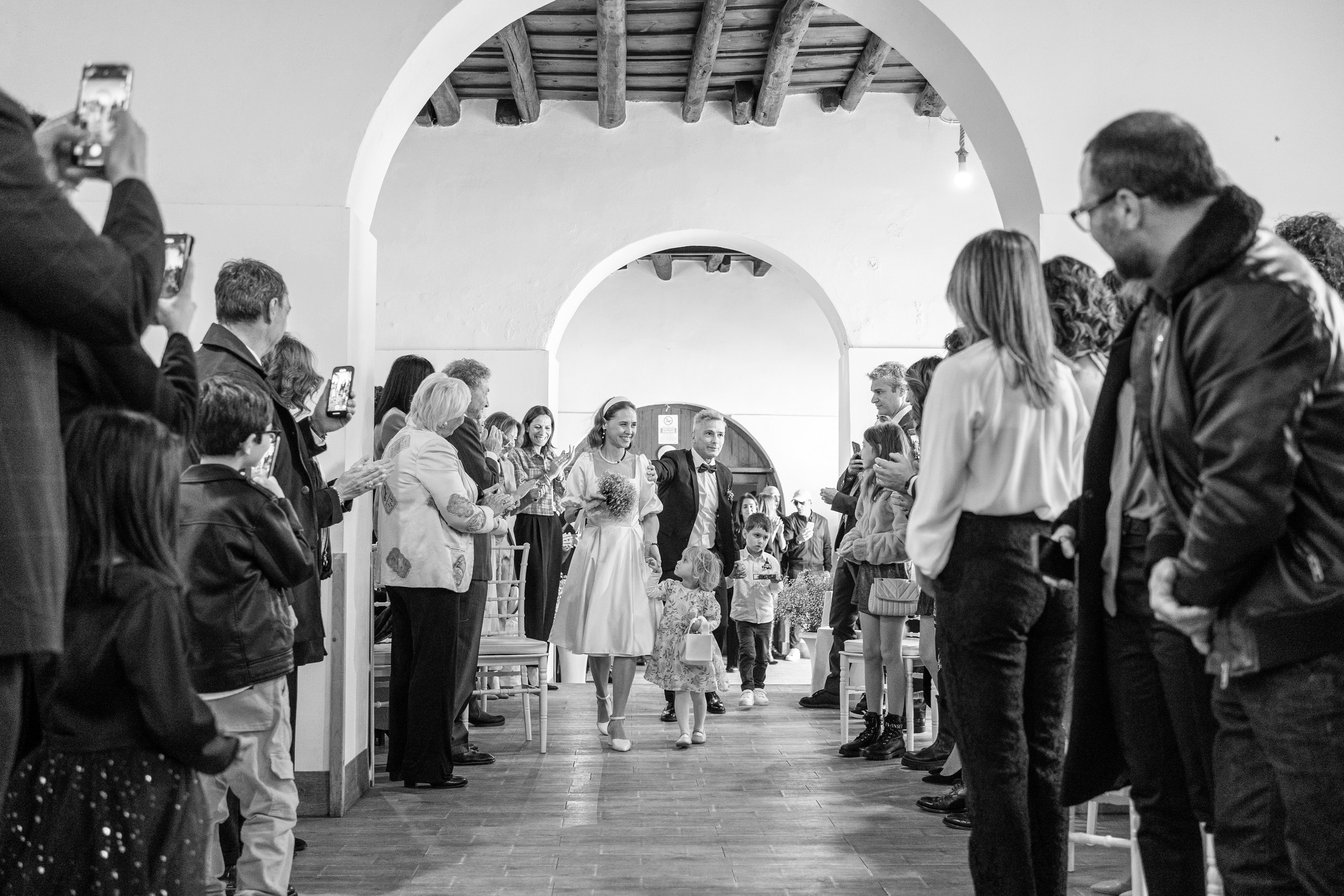 Fabrizio & Nadia. Фотограф на Сицилии Гвидо Каналелла