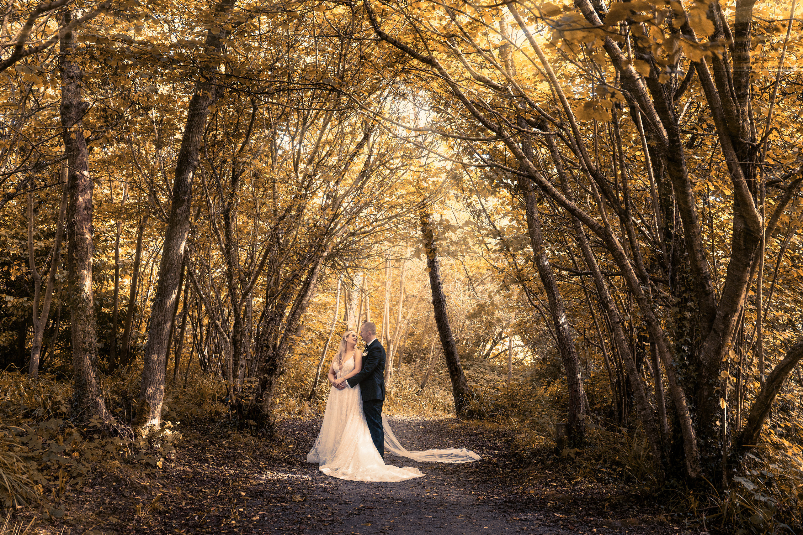 Nimah Warren. Свадьба на Сицилии, Палермо, Таормина, Эриче