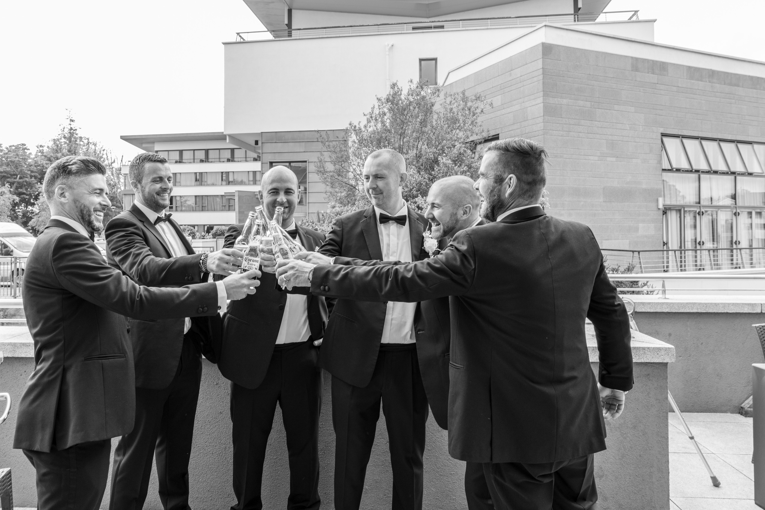 Nimah Warren. Свадьба на Сицилии, Палермо, Таормина, Эриче